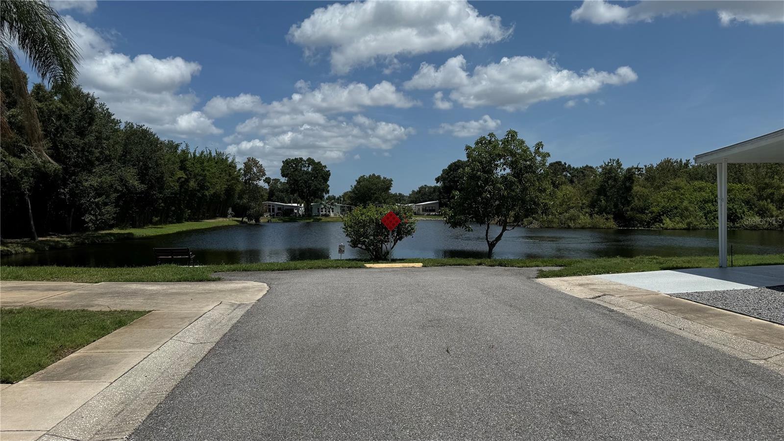 1001 STARKEY RD #350, LARGO, FL — photo 5
