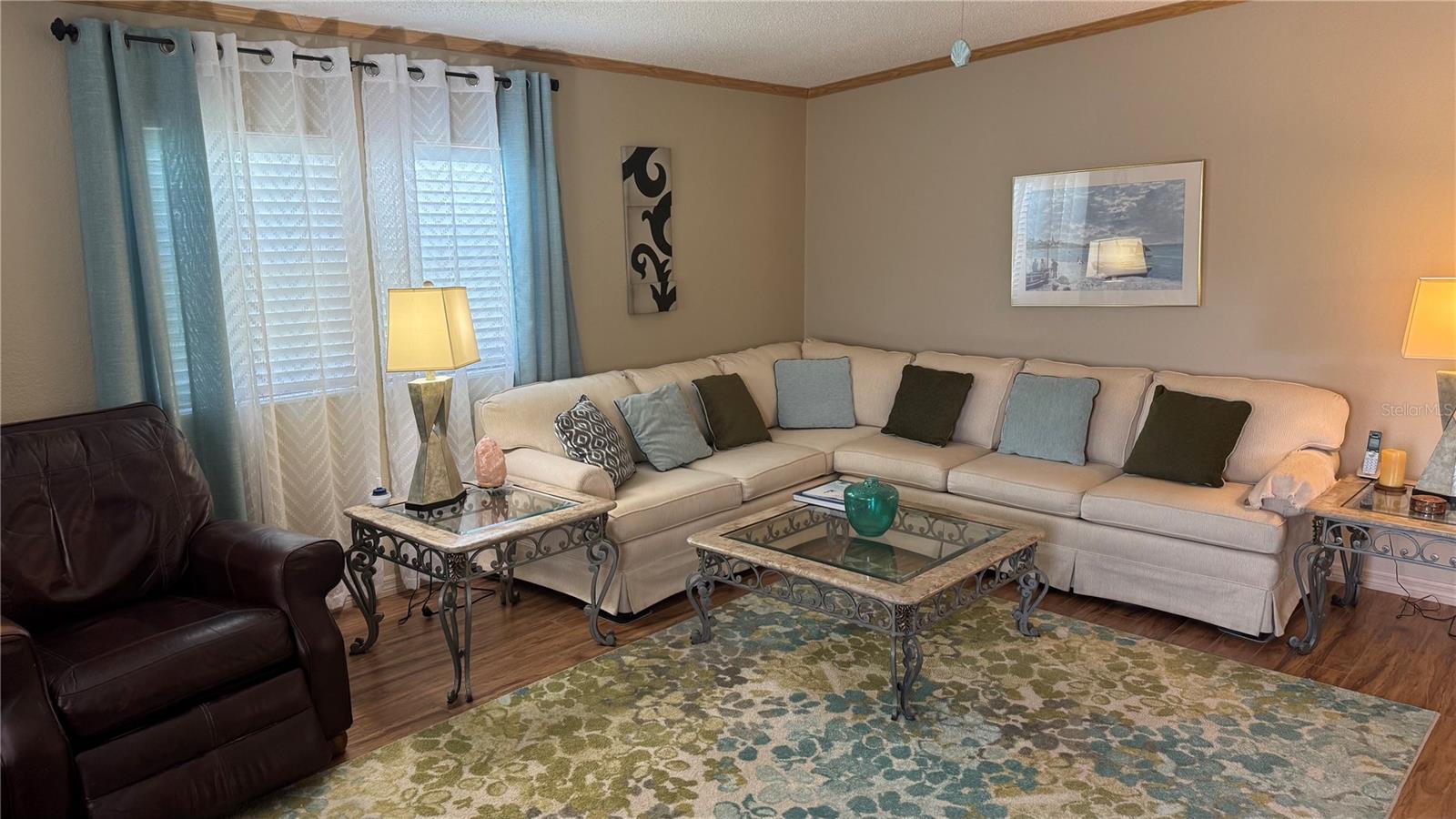 1001 STARKEY RD #350, LARGO, FL — photo 8
