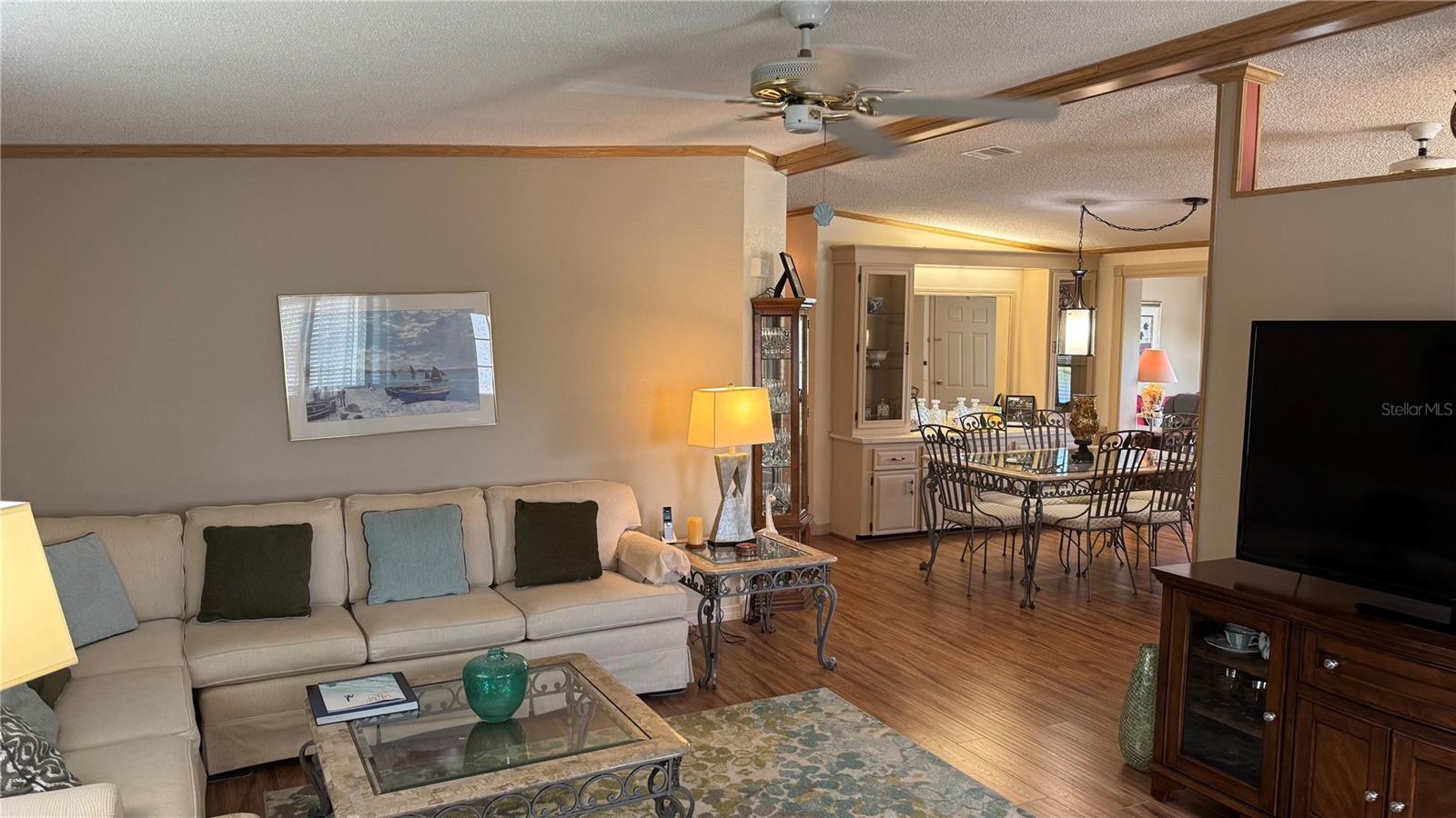 1001 STARKEY RD #350, LARGO, FL — photo 9