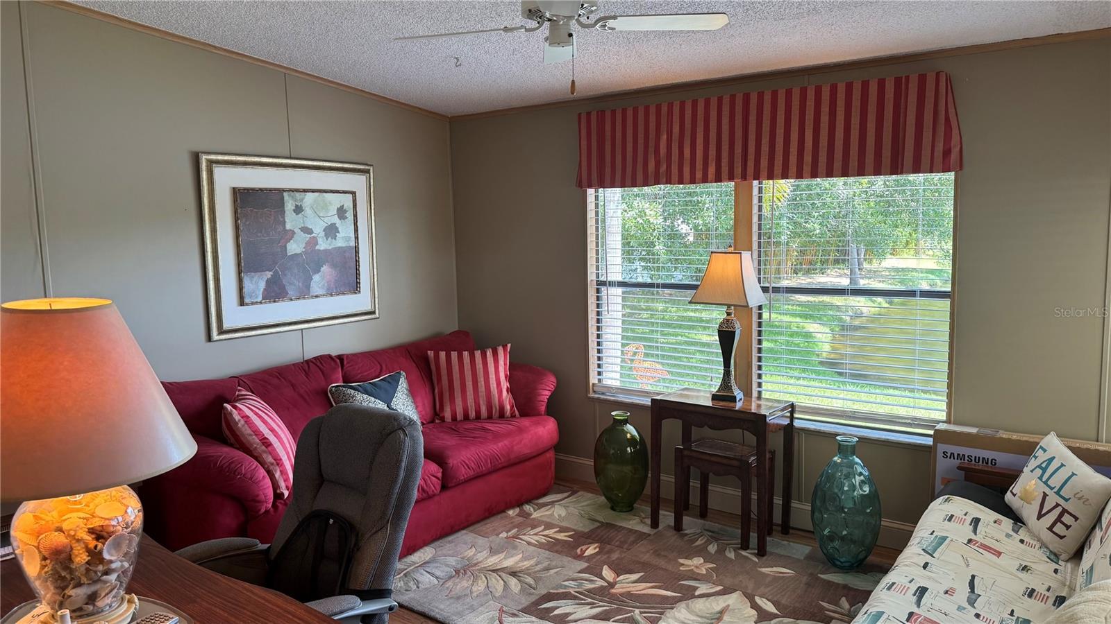 1001 STARKEY RD #350, LARGO, FL — photo 10