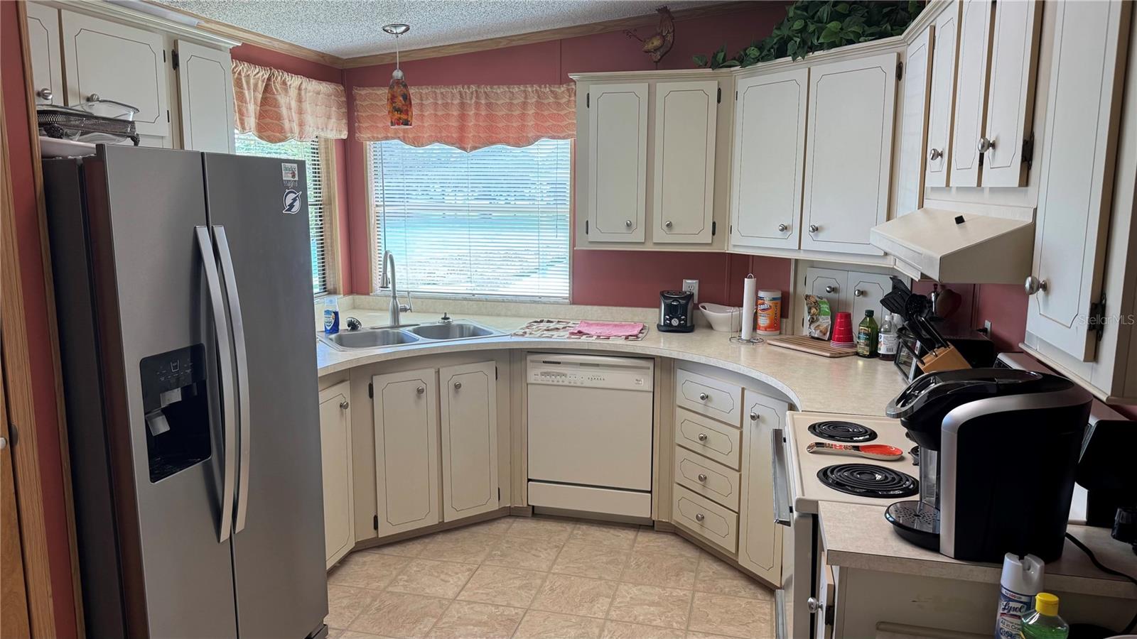 1001 STARKEY RD #350, LARGO, FL — photo 11