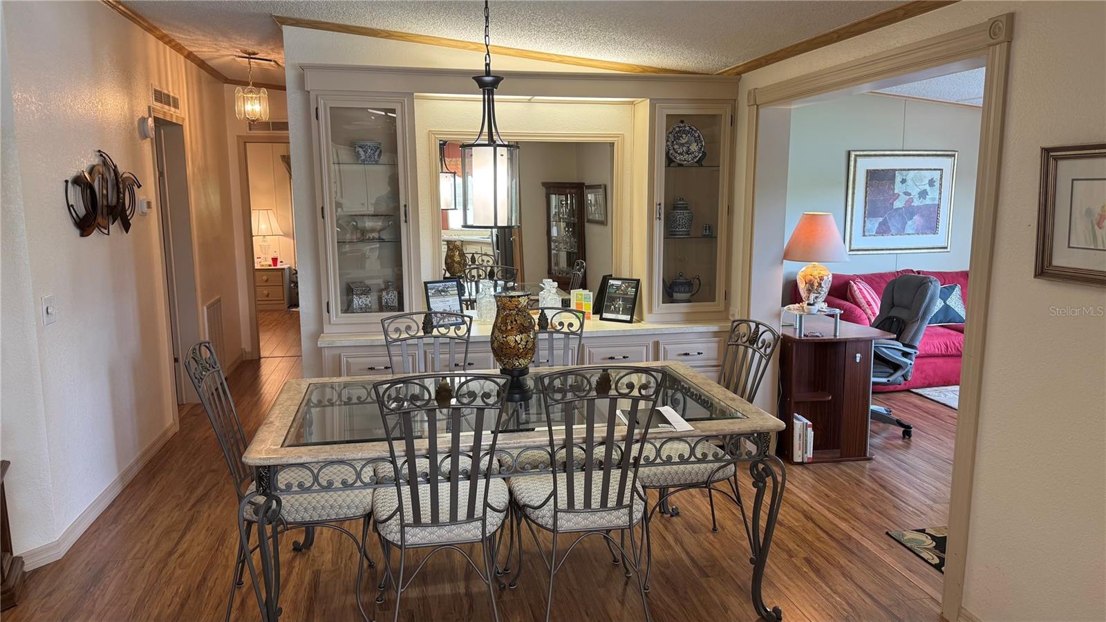 1001 STARKEY RD #350, LARGO, FL — photo 14