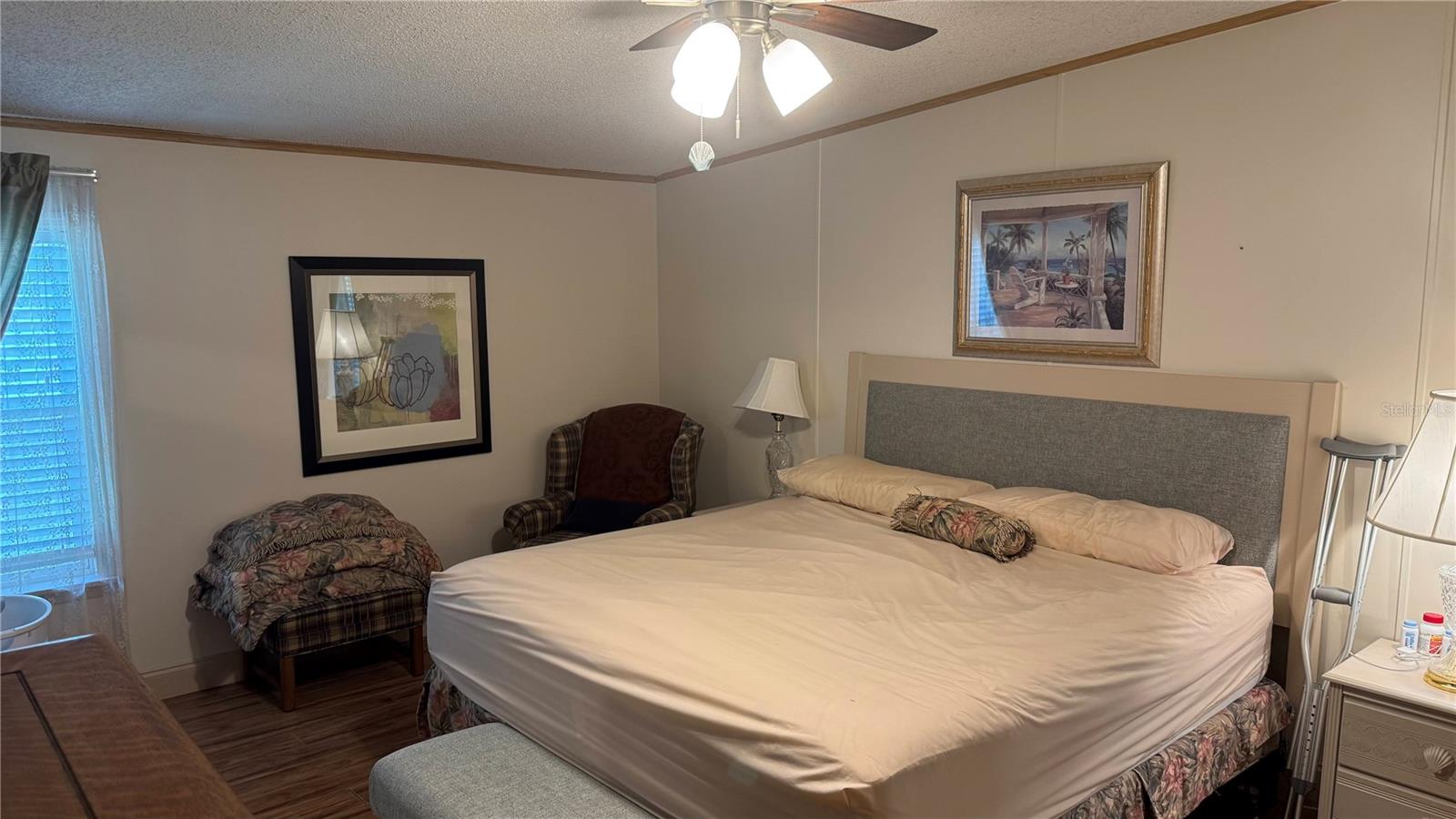 1001 STARKEY RD #350, LARGO, FL — photo 15