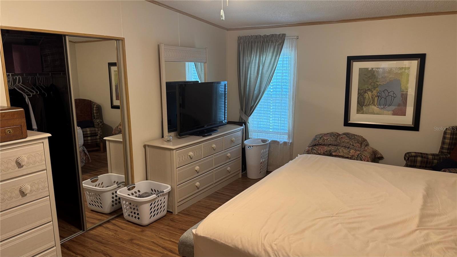 1001 STARKEY RD #350, LARGO, FL — photo 16