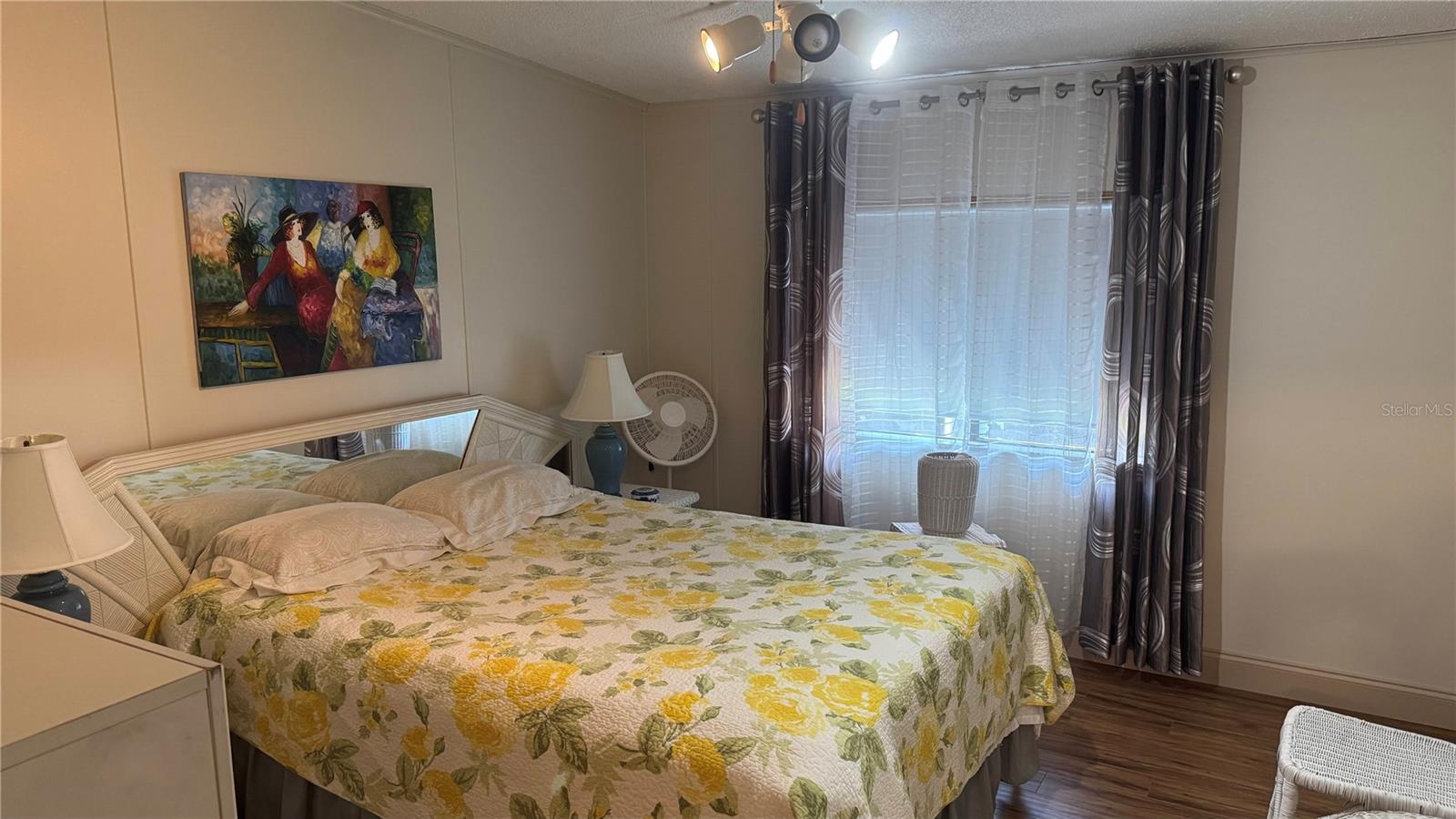 1001 STARKEY RD #350, LARGO, FL — photo 17
