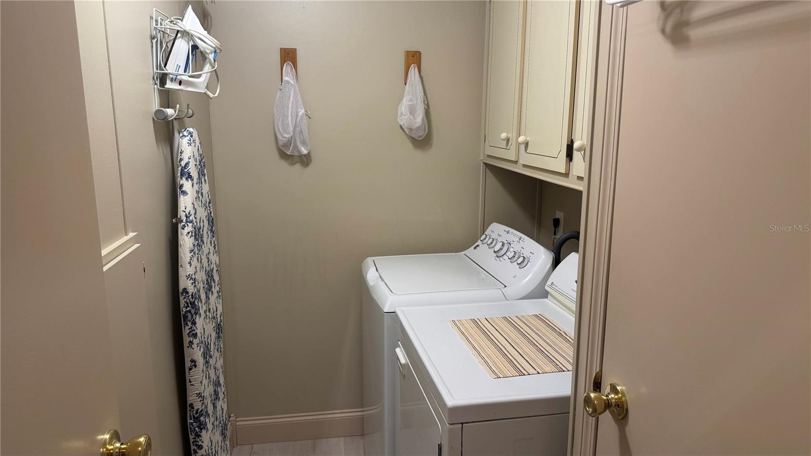 1001 STARKEY RD #350, LARGO, FL — photo 18