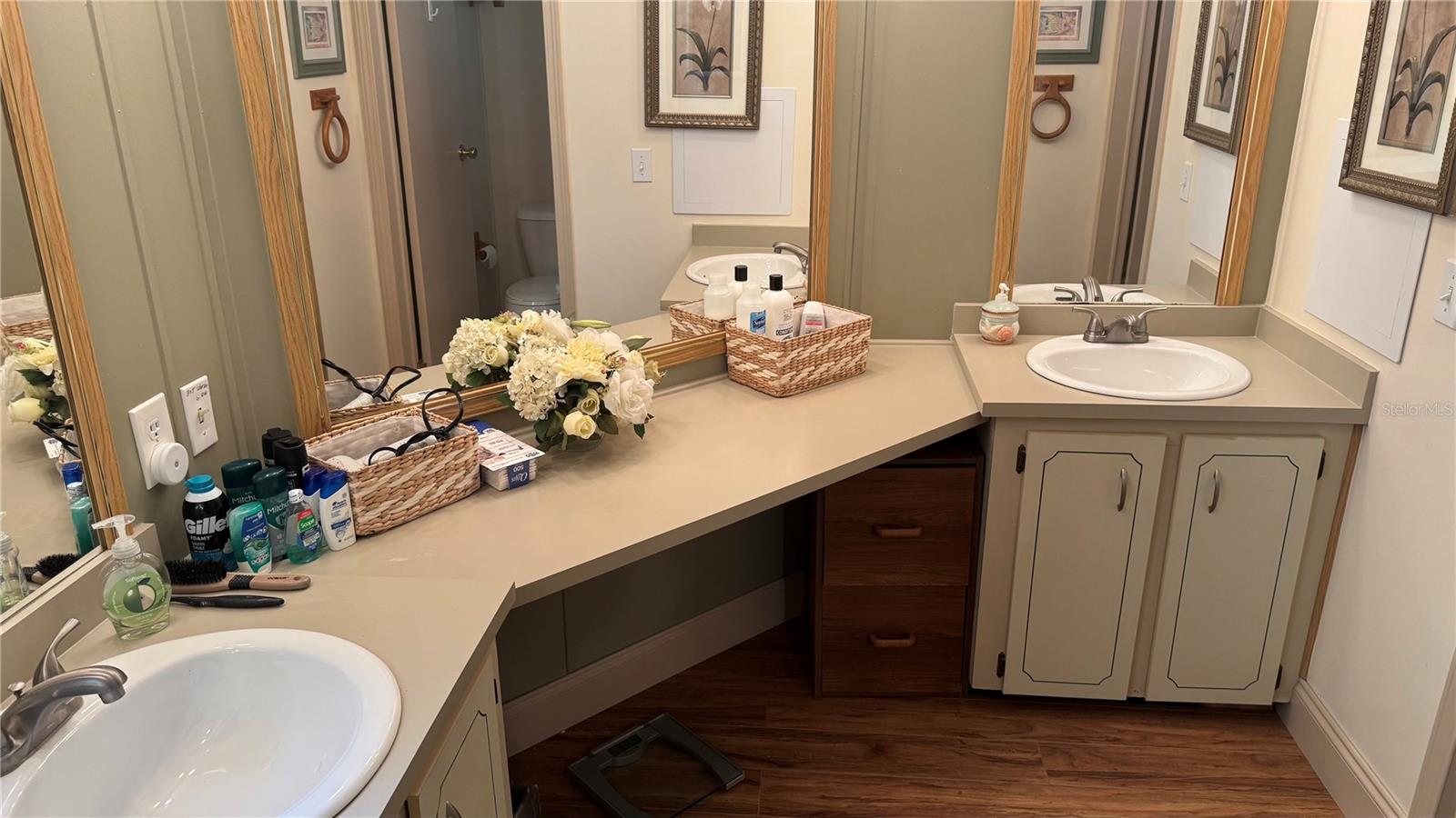 1001 STARKEY RD #350, LARGO, FL — photo 19