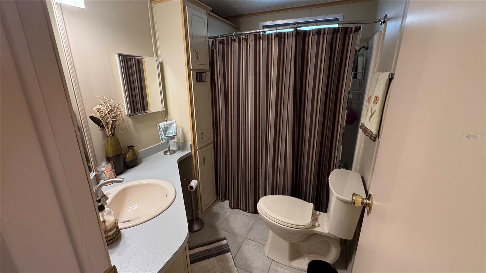 1001 STARKEY RD #350, LARGO, FL — photo 20