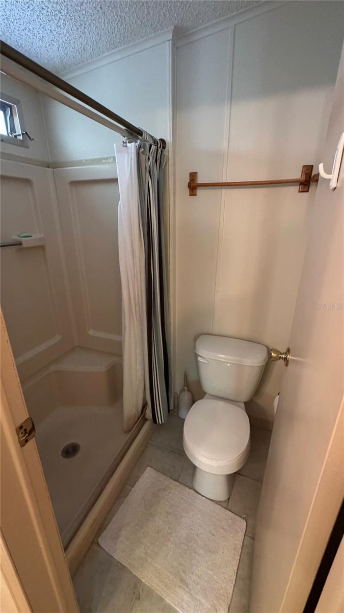 1001 STARKEY RD #350, LARGO, FL — photo 21