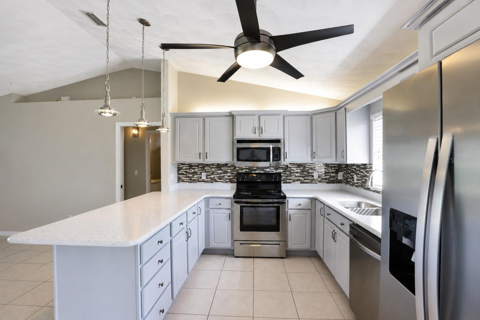 4 SEVERN CT, PALM COAST, FL — photo 6