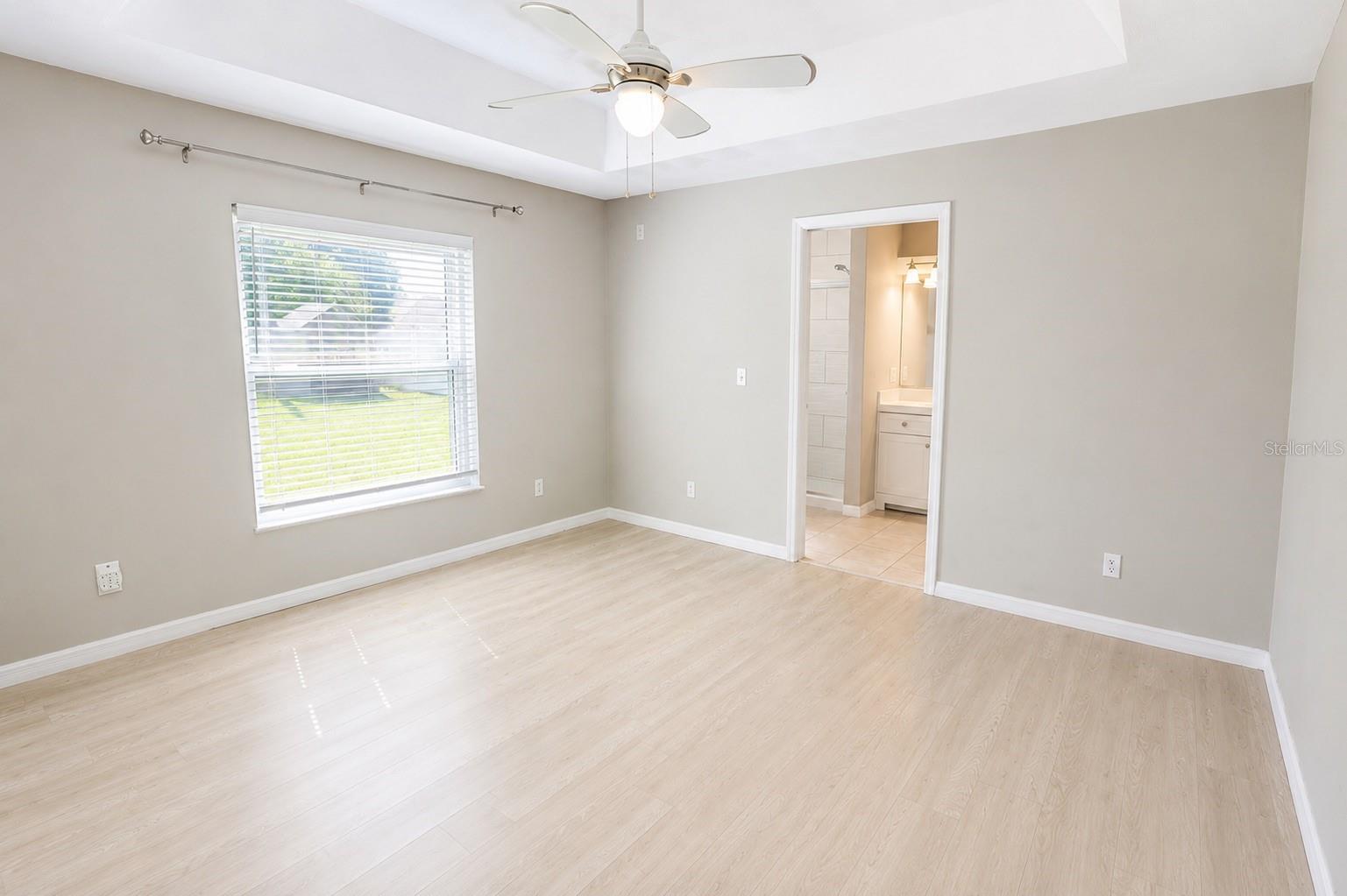 4 SEVERN CT, PALM COAST, FL — photo 8