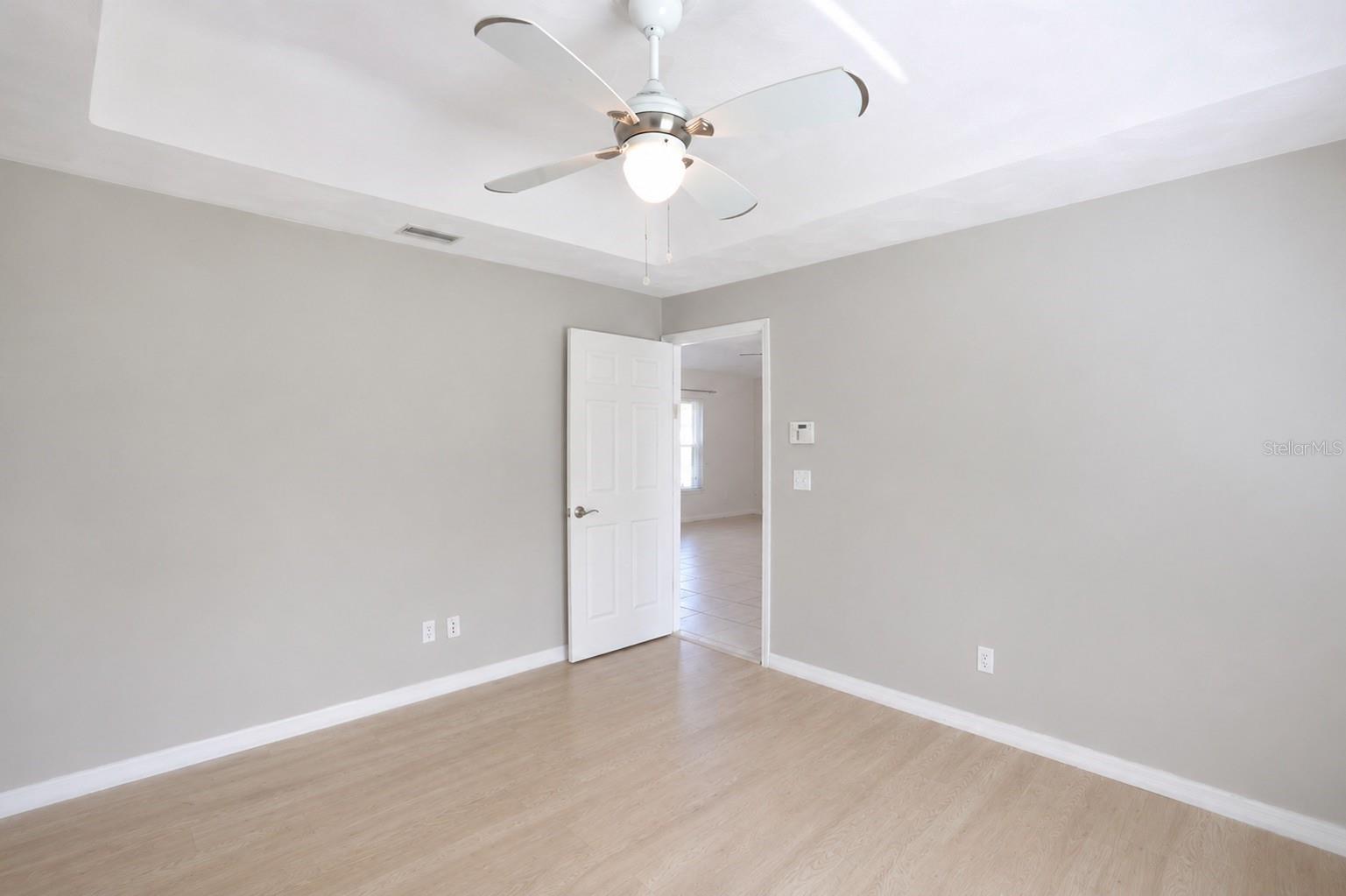 4 SEVERN CT, PALM COAST, FL — photo 11