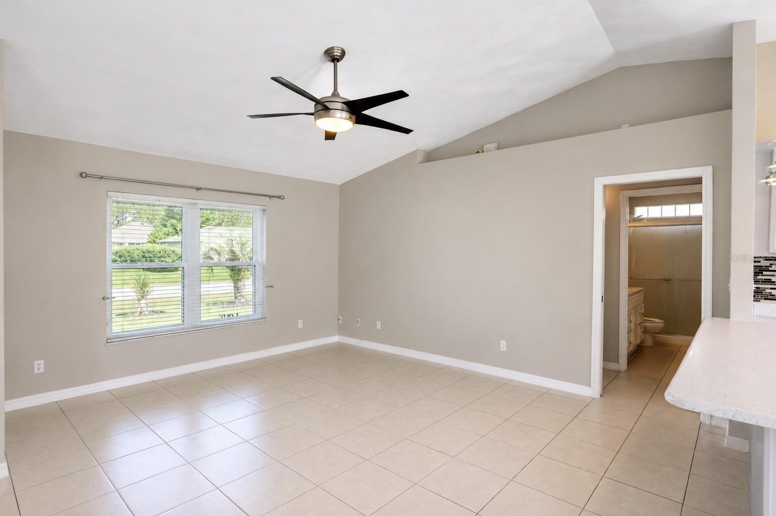 4 SEVERN CT, PALM COAST, FL — photo 12