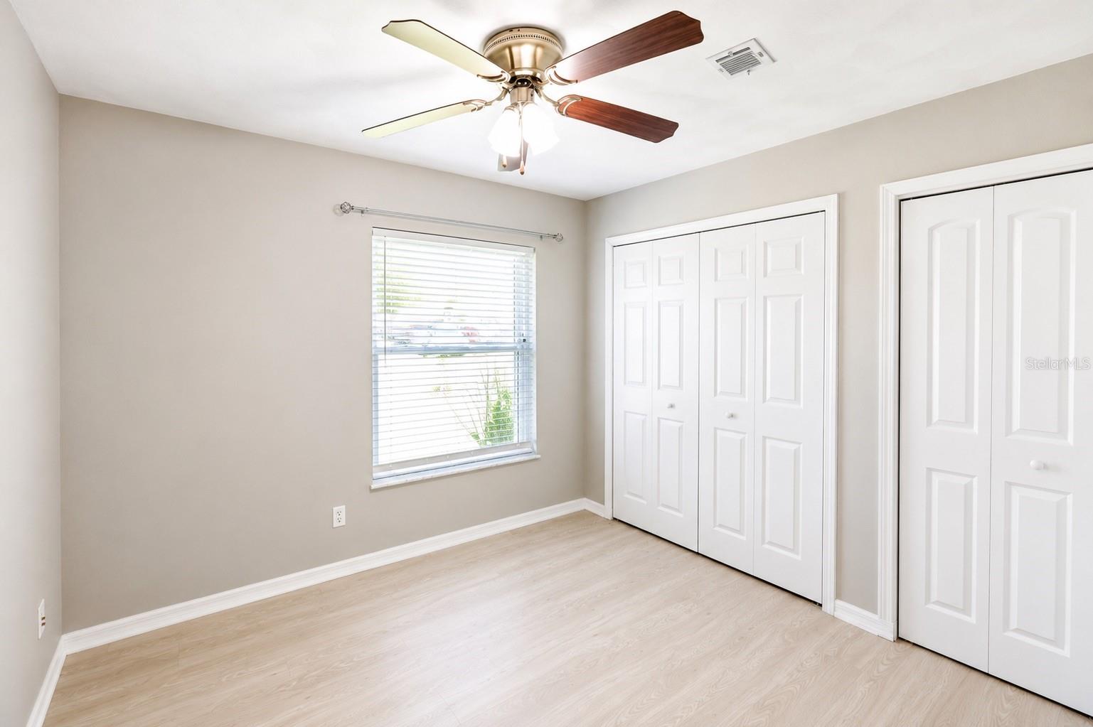 4 SEVERN CT, PALM COAST, FL — photo 13