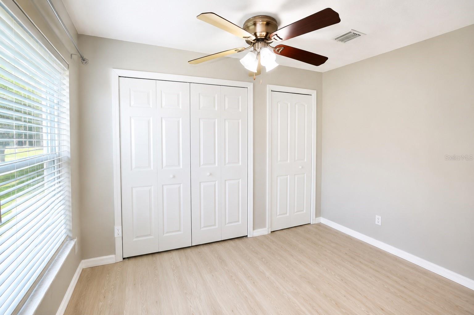 4 SEVERN CT, PALM COAST, FL — photo 14