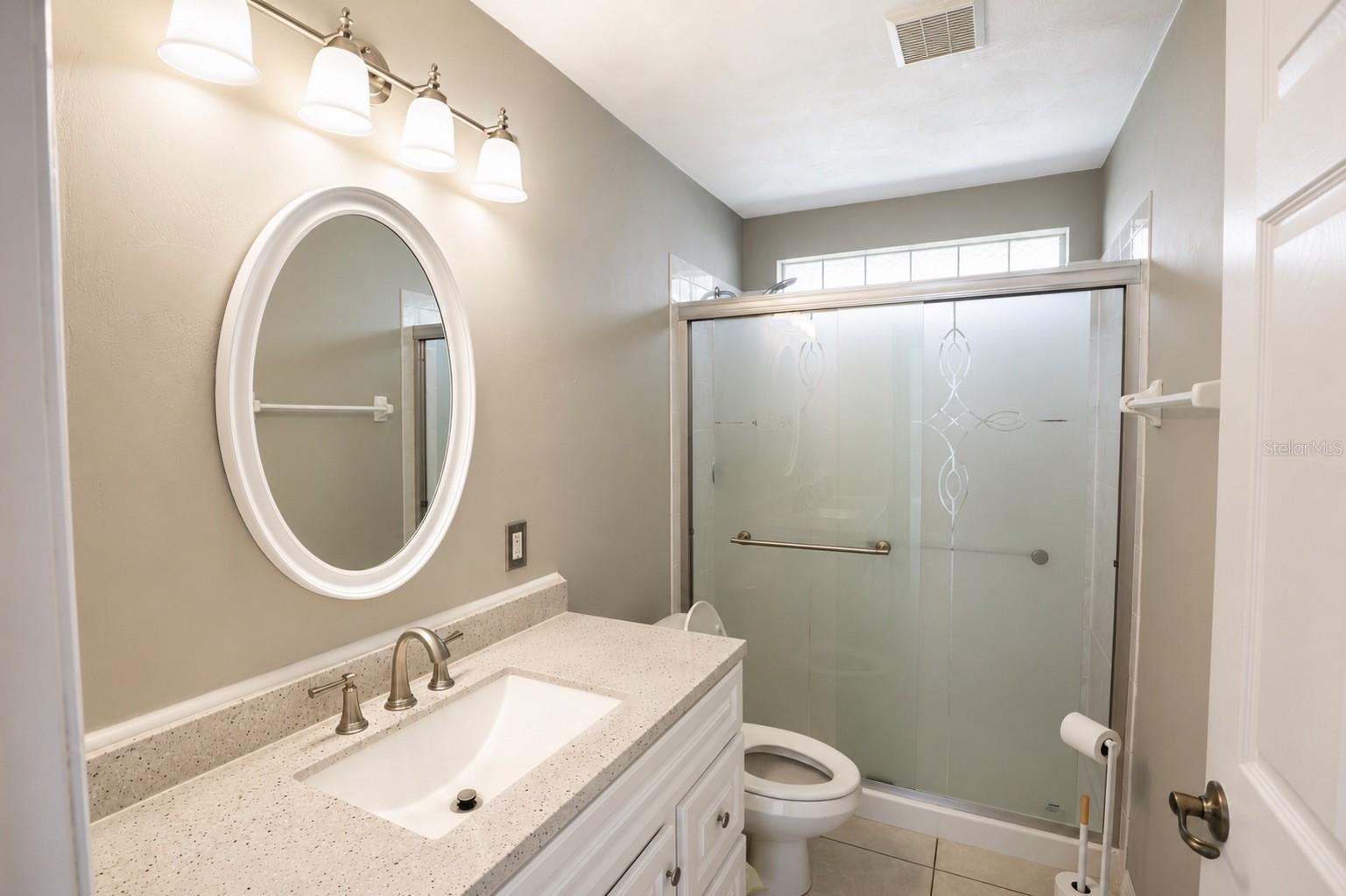 4 SEVERN CT, PALM COAST, FL — photo 15