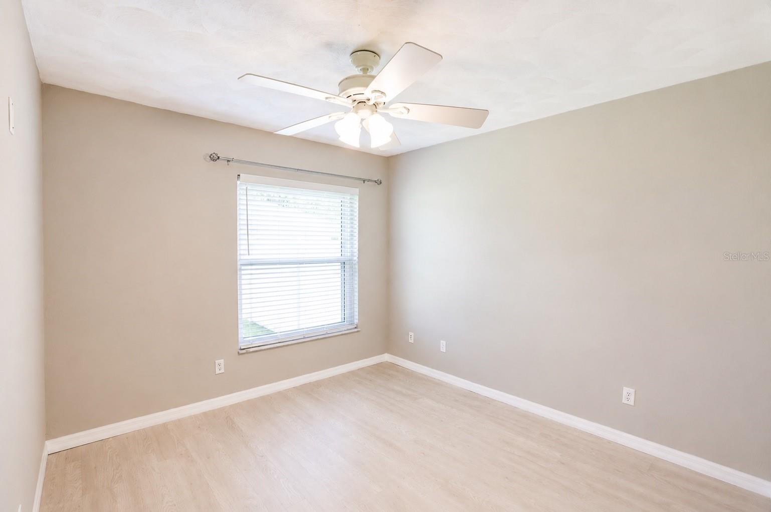 4 SEVERN CT, PALM COAST, FL — photo 16