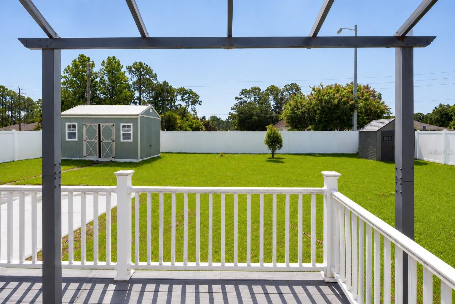 4 SEVERN CT, PALM COAST, FL — photo 17