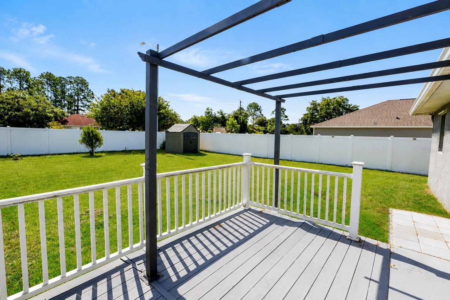 4 SEVERN CT, PALM COAST, FL — photo 18