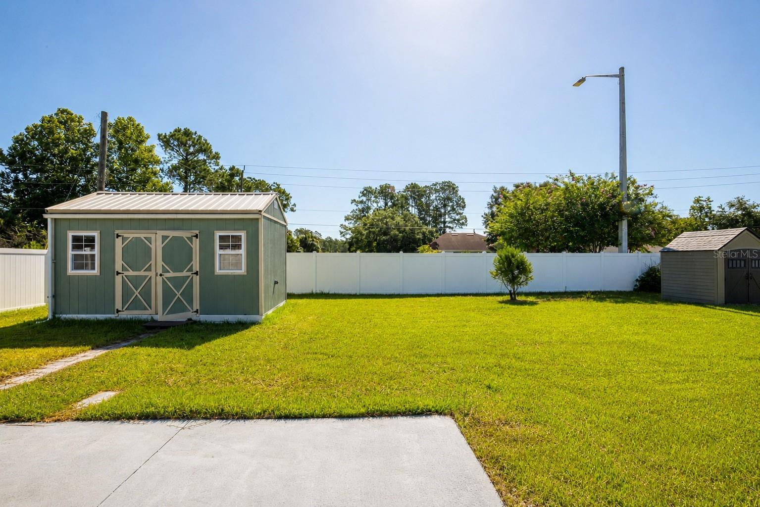 4 SEVERN CT, PALM COAST, FL — photo 19