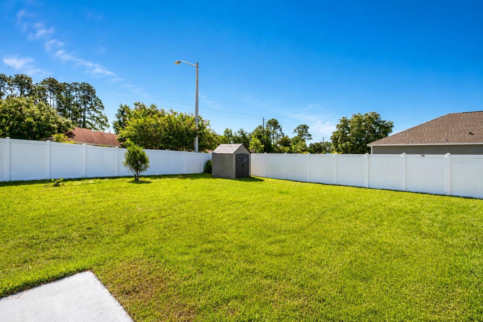 4 SEVERN CT, PALM COAST, FL — photo 20