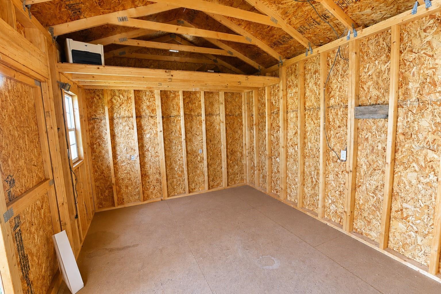 4 SEVERN CT, PALM COAST, FL — photo 23