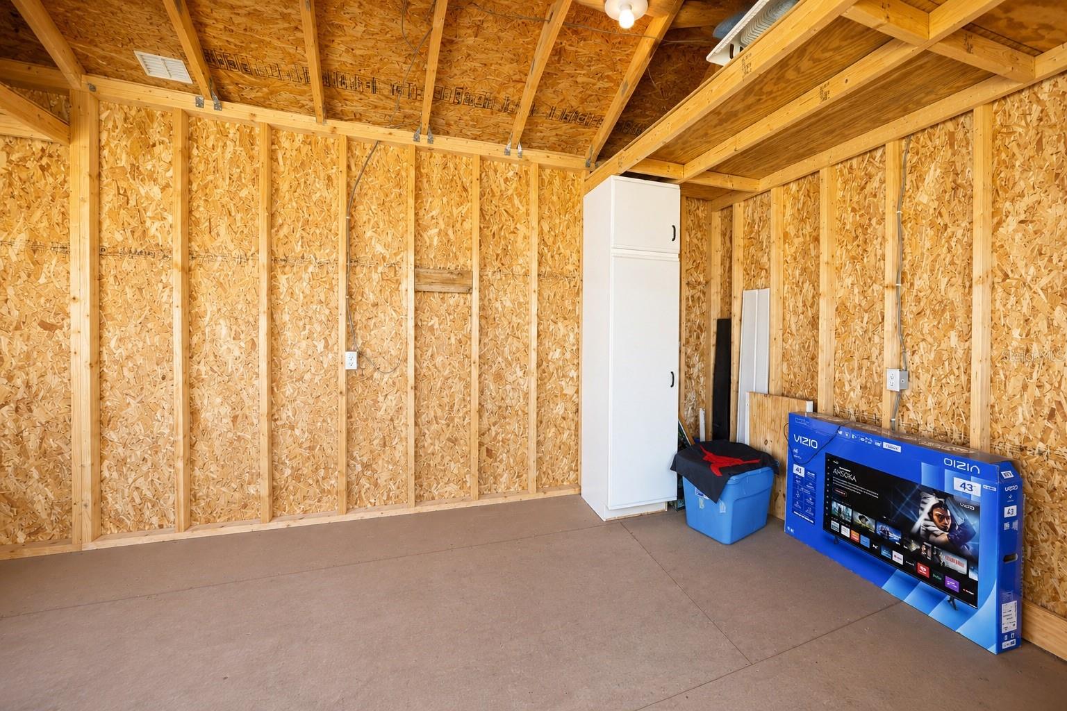 4 SEVERN CT, PALM COAST, FL — photo 24