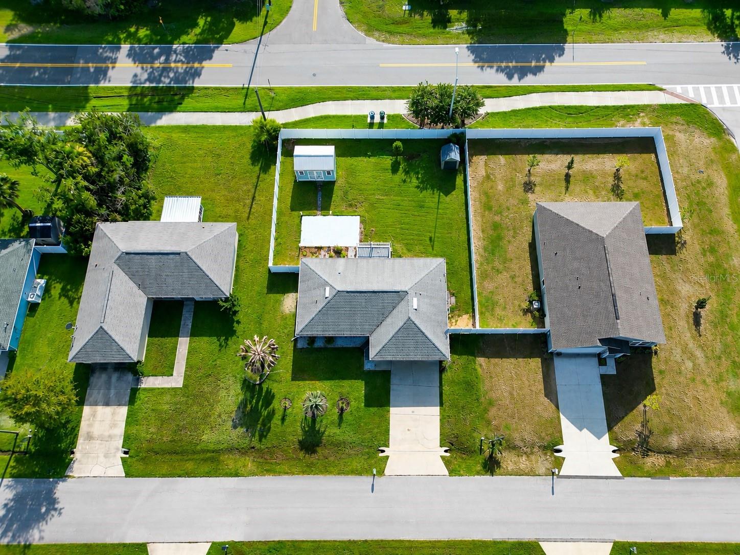 4 SEVERN CT, PALM COAST, FL — photo 27