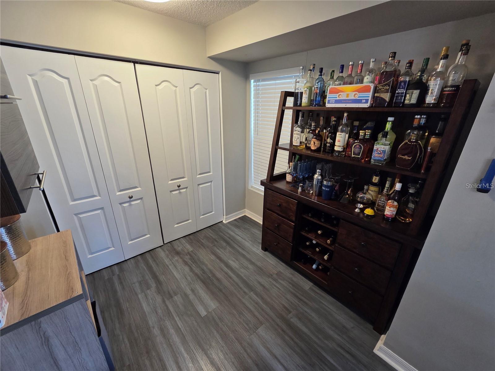6301 S RENELLIE CT, TAMPA, FL — photo 7