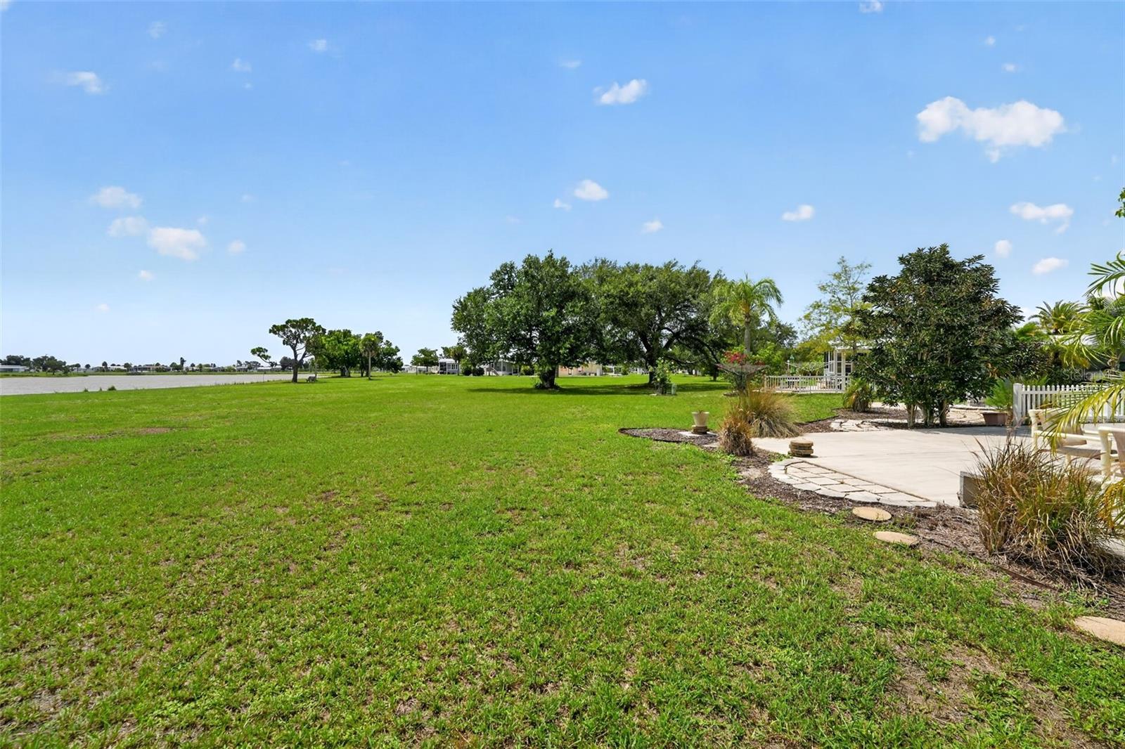 7424 WIDNESS LN, PORT CHARLOTTE, FL — photo 7