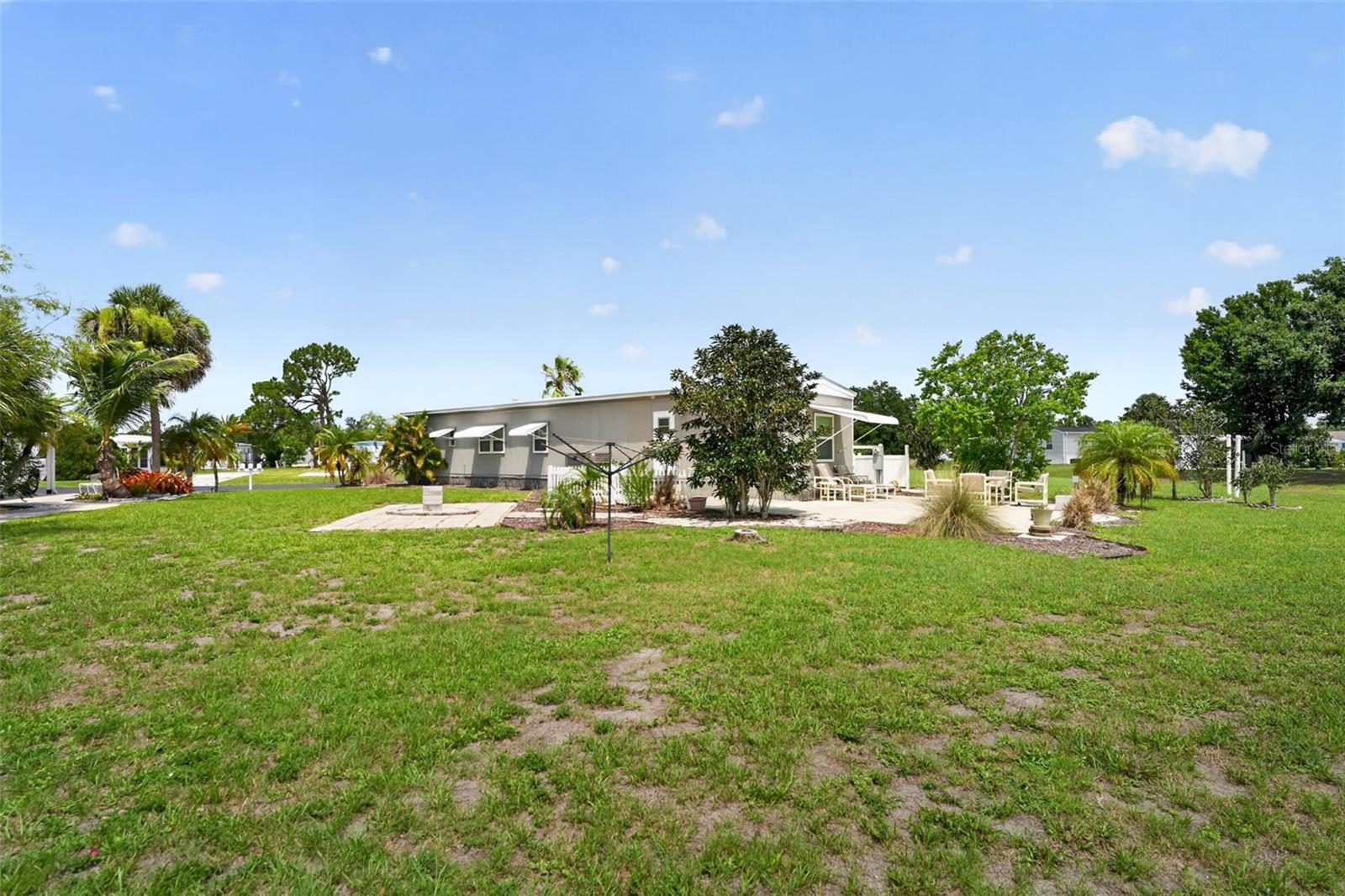 7424 WIDNESS LN, PORT CHARLOTTE, FL — photo 8