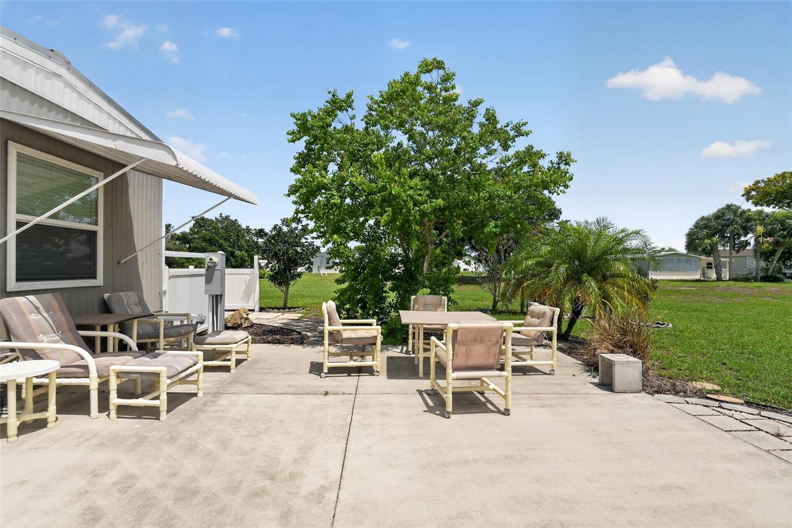 7424 WIDNESS LN, PORT CHARLOTTE, FL — photo 16