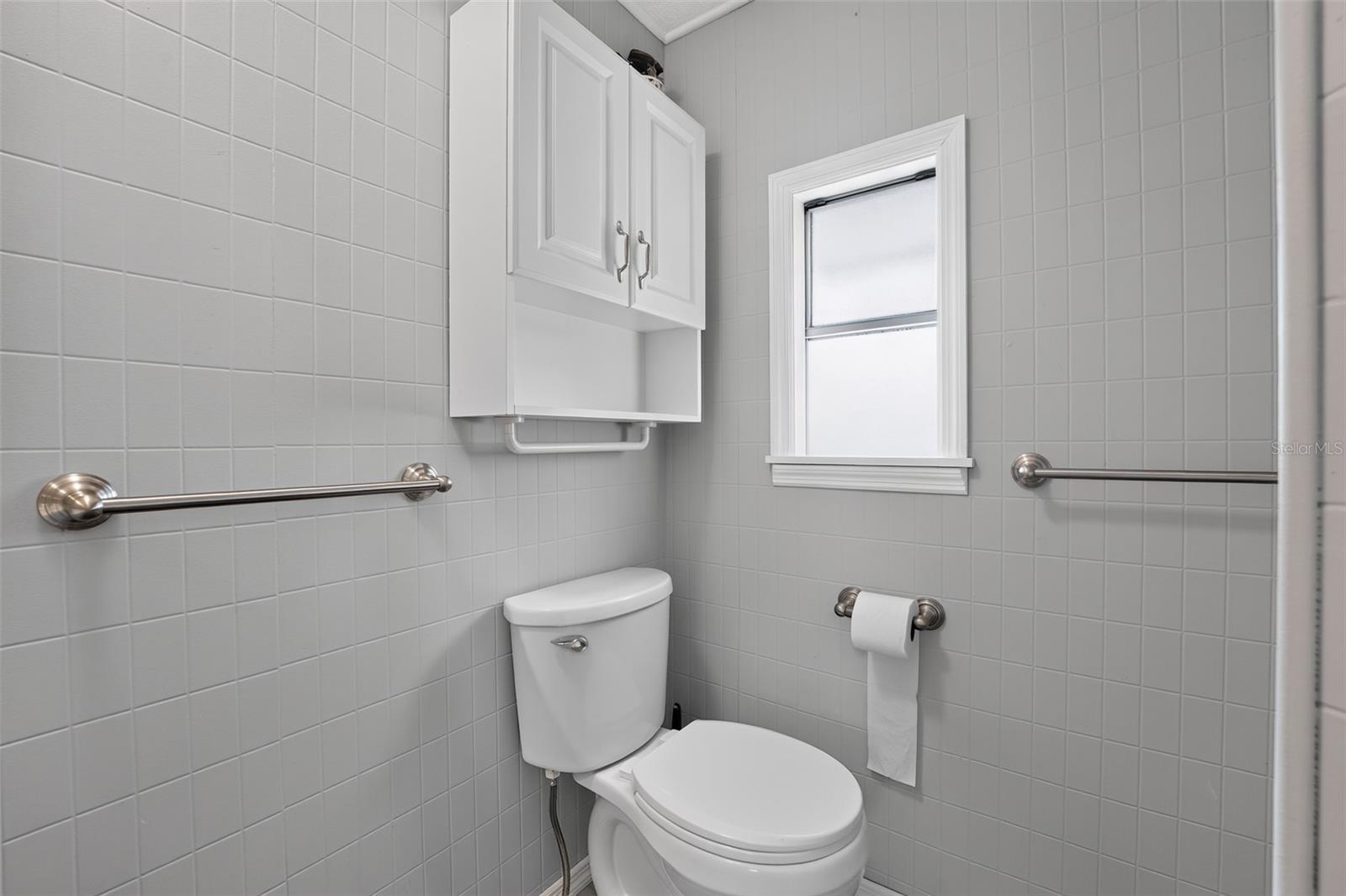 7424 WIDNESS LN, PORT CHARLOTTE, FL — photo 28