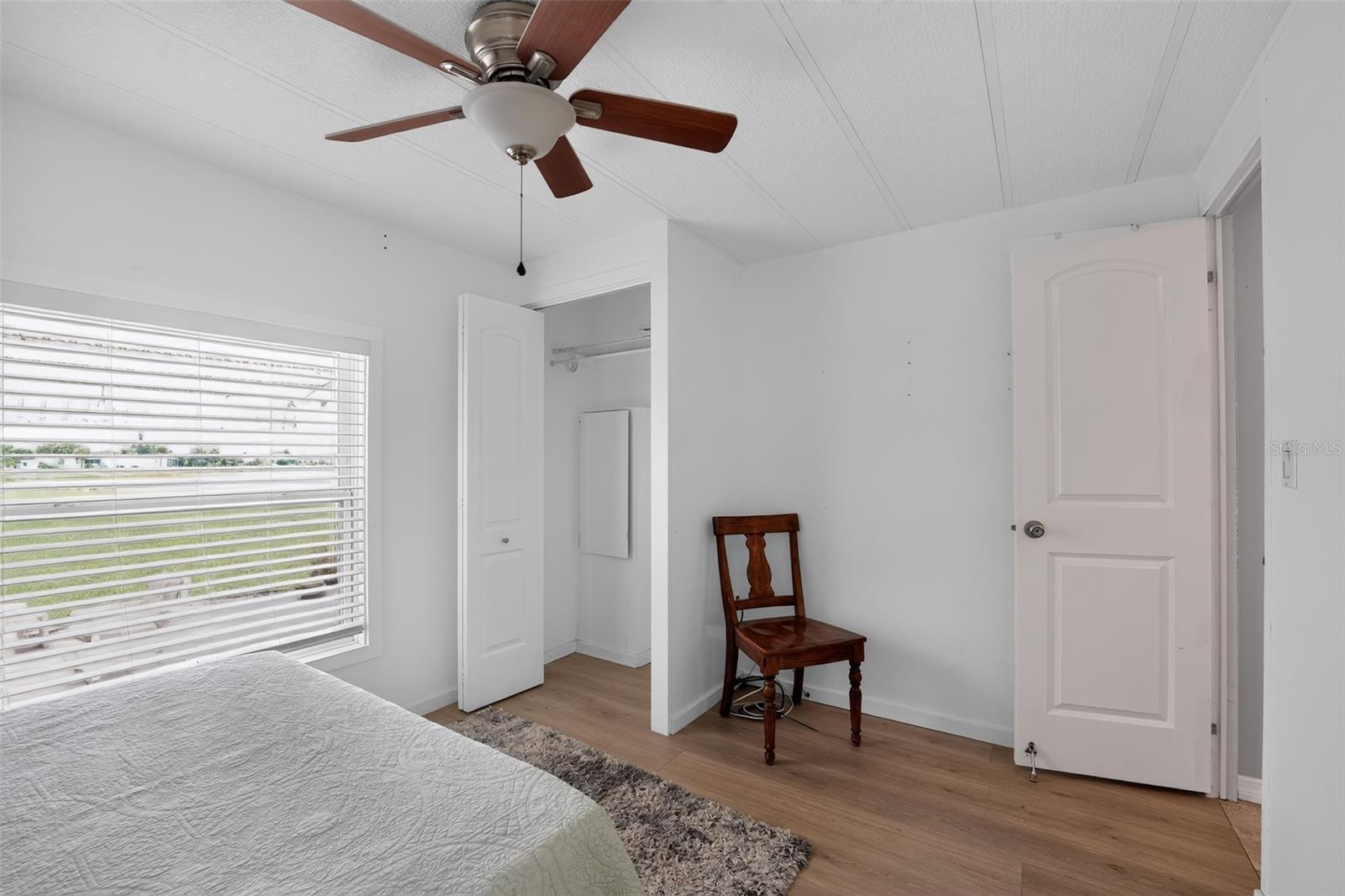 7424 WIDNESS LN, PORT CHARLOTTE, FL — photo 29