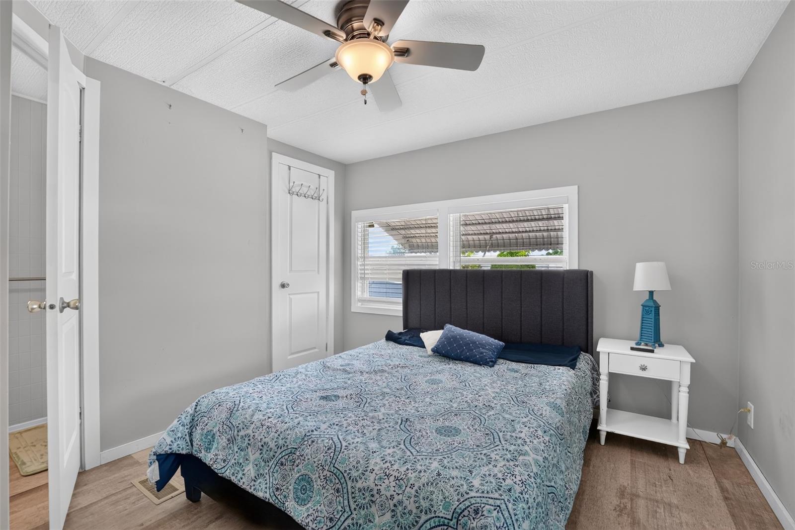 7424 WIDNESS LN, PORT CHARLOTTE, FL — photo 30