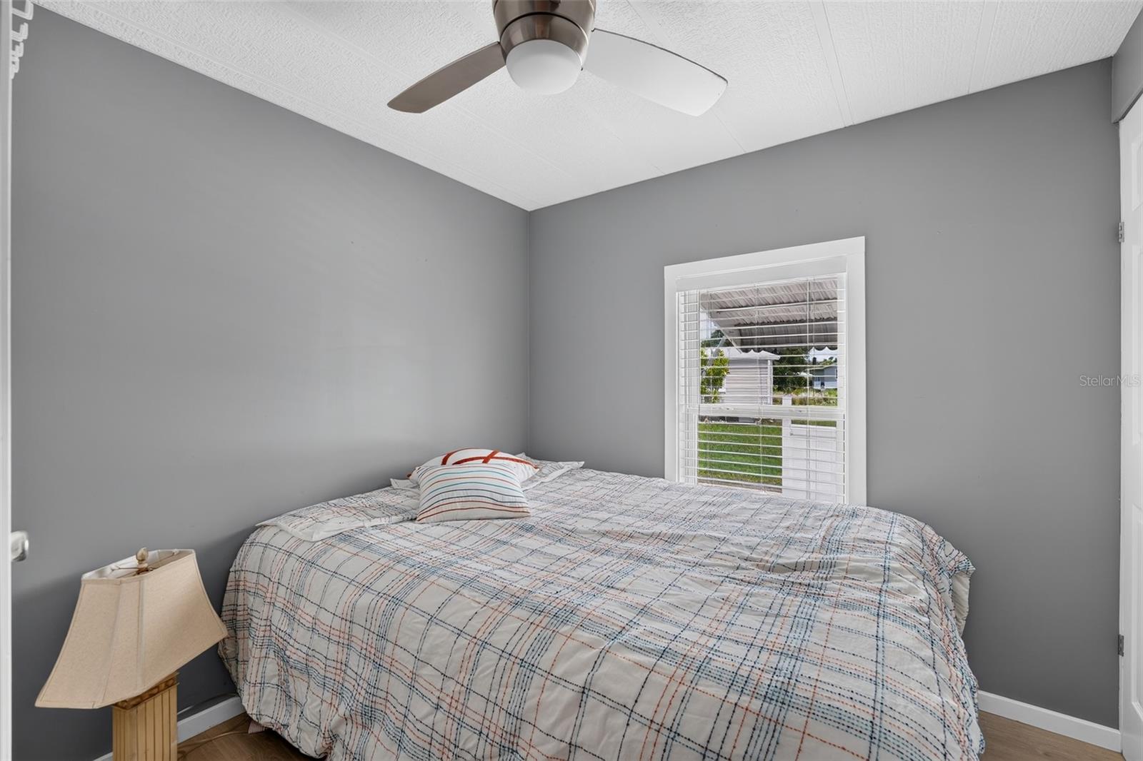 7424 WIDNESS LN, PORT CHARLOTTE, FL — photo 31