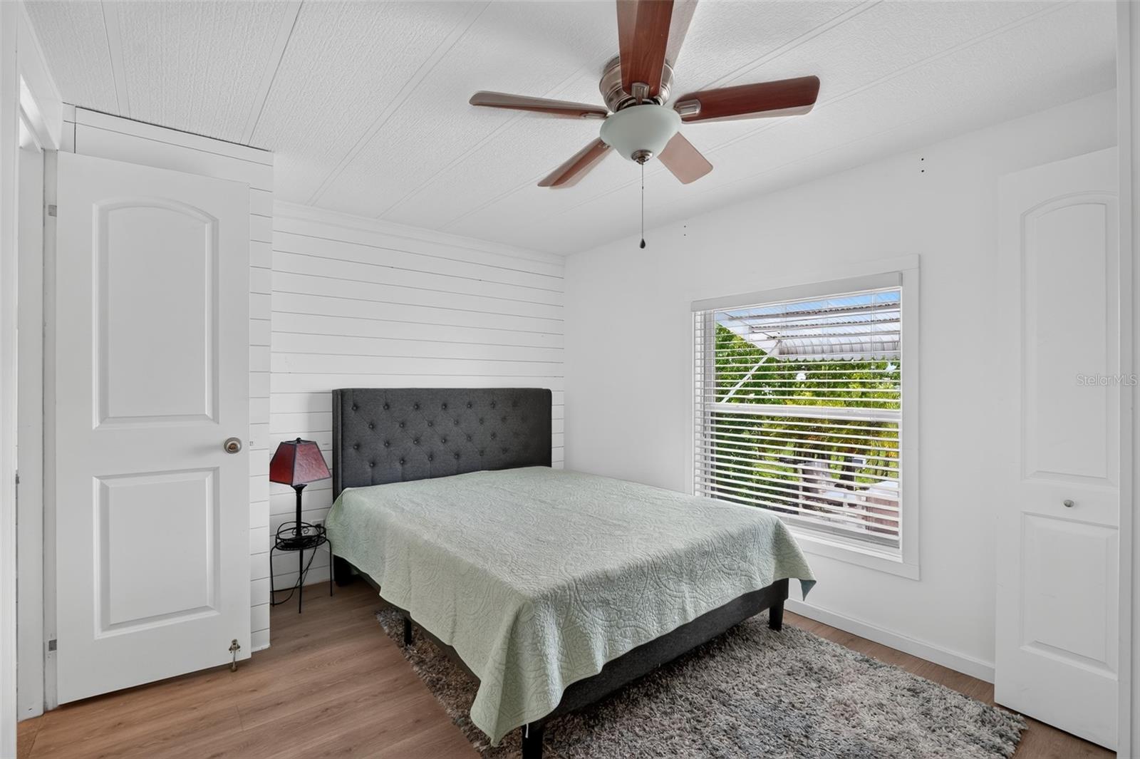 7424 WIDNESS LN, PORT CHARLOTTE, FL — photo 32