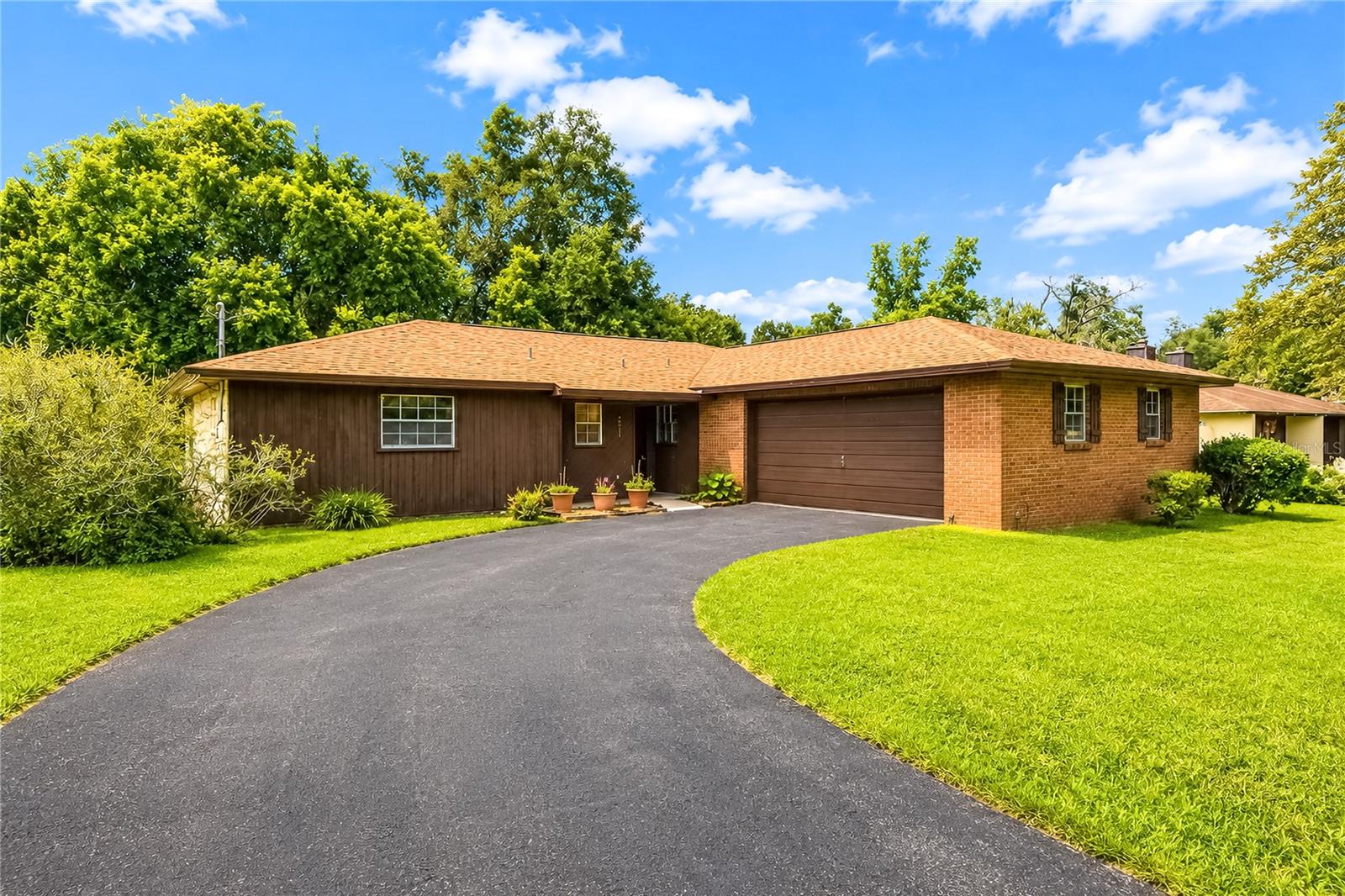 4051 SE 20TH CT, OCALA, FL
