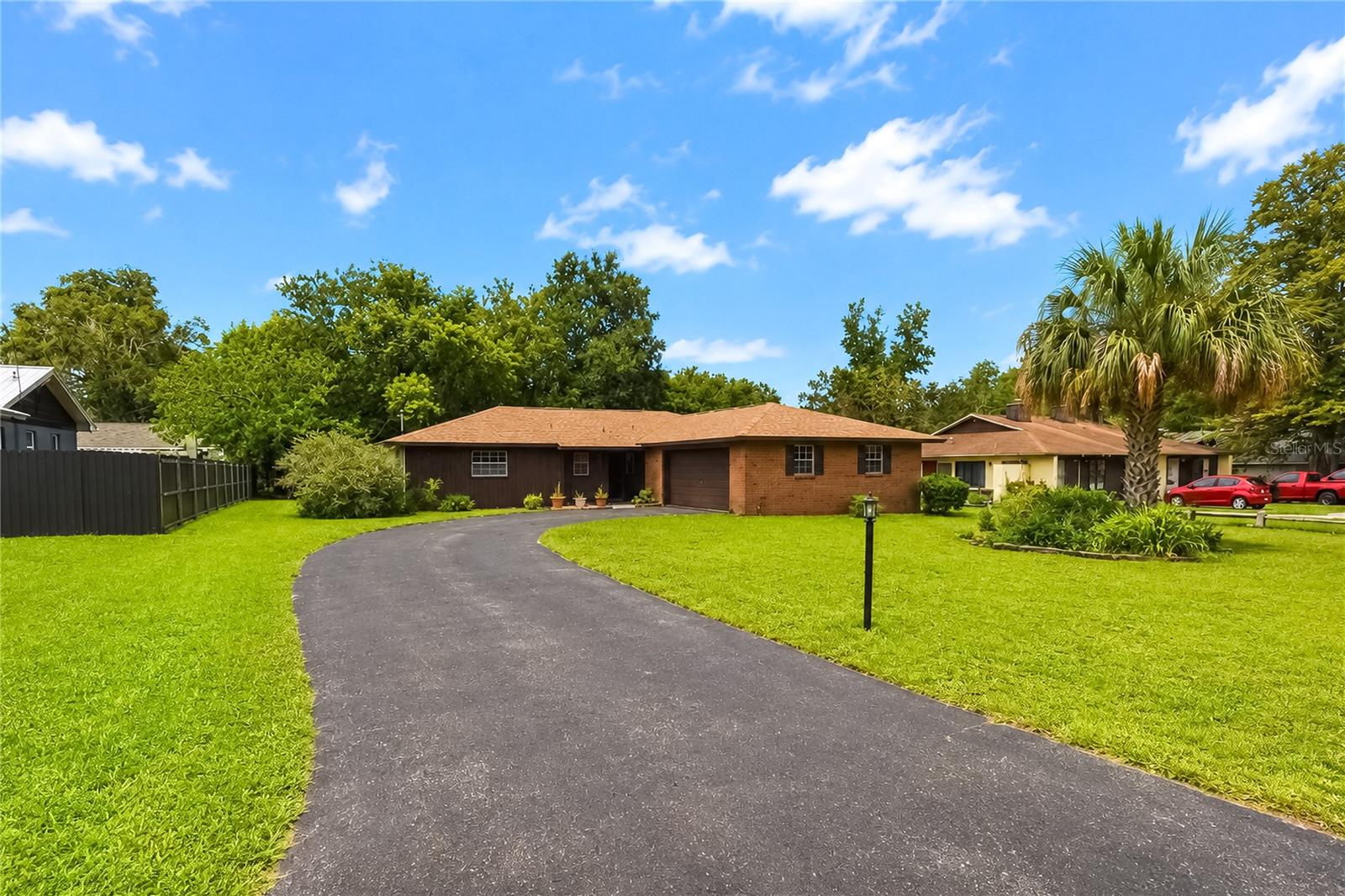 4051 SE 20TH CT, OCALA, FL — photo 2