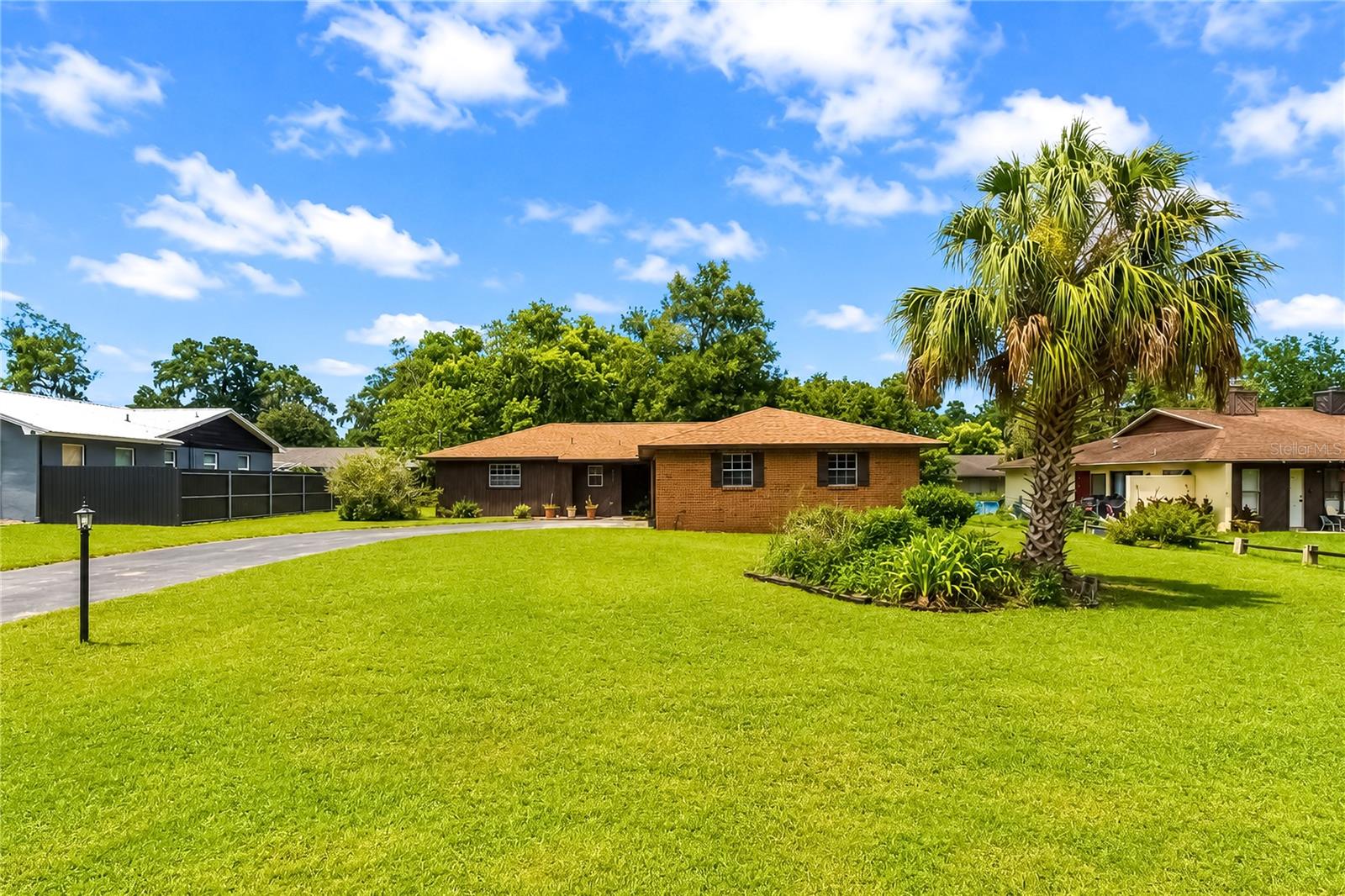 4051 SE 20TH CT, OCALA, FL — photo 3