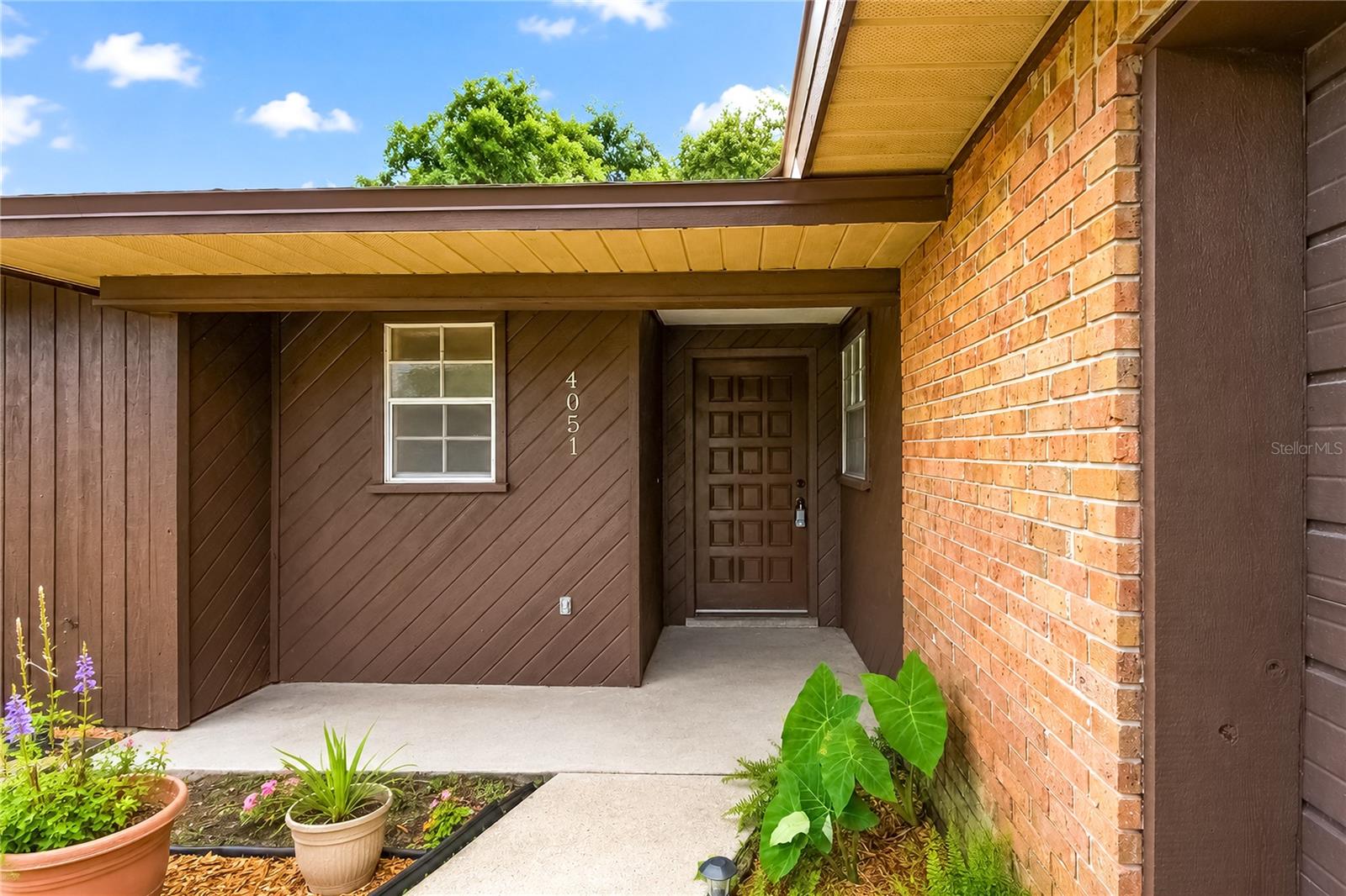 4051 SE 20TH CT, OCALA, FL — photo 5