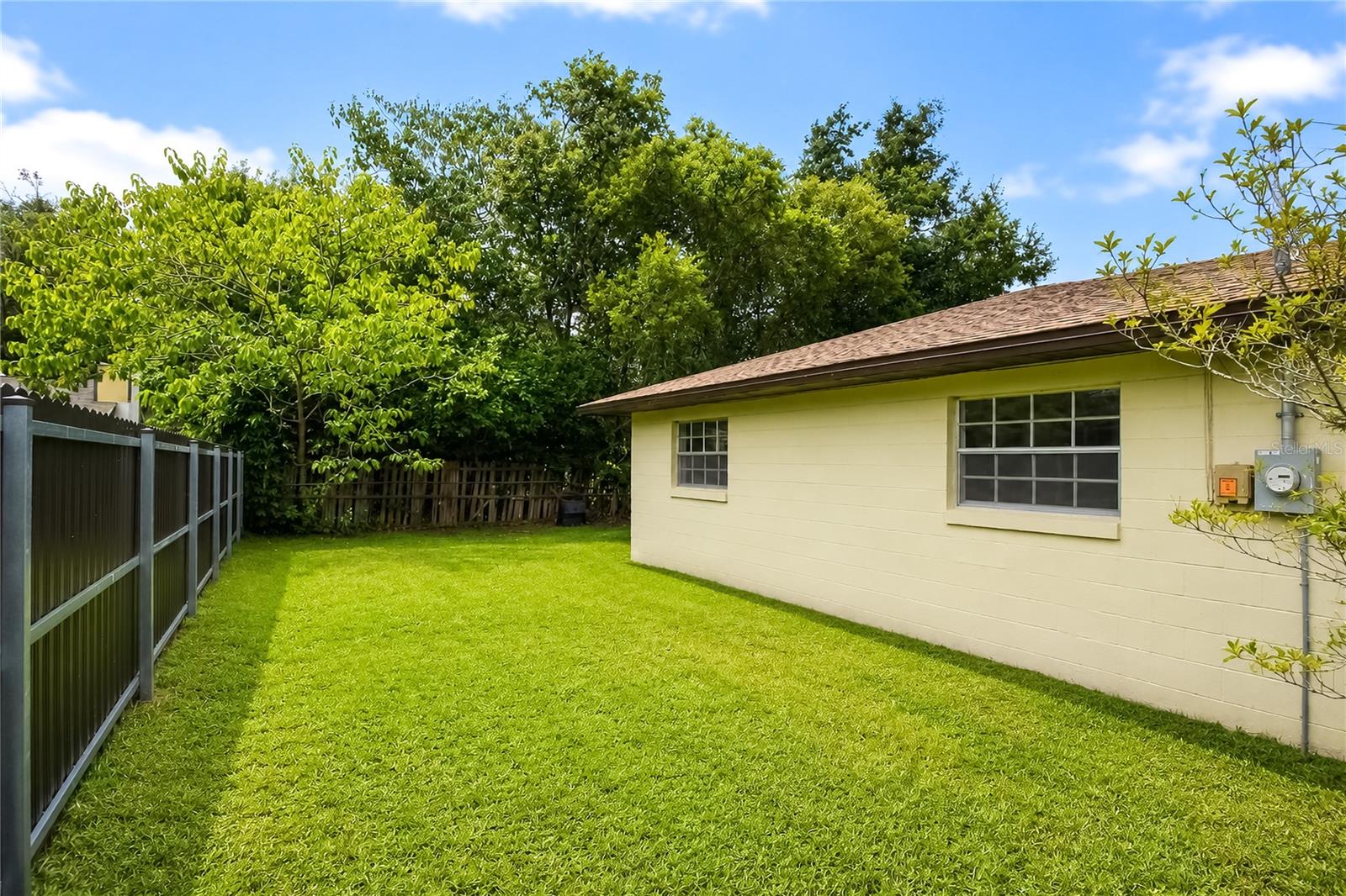 4051 SE 20TH CT, OCALA, FL — photo 6