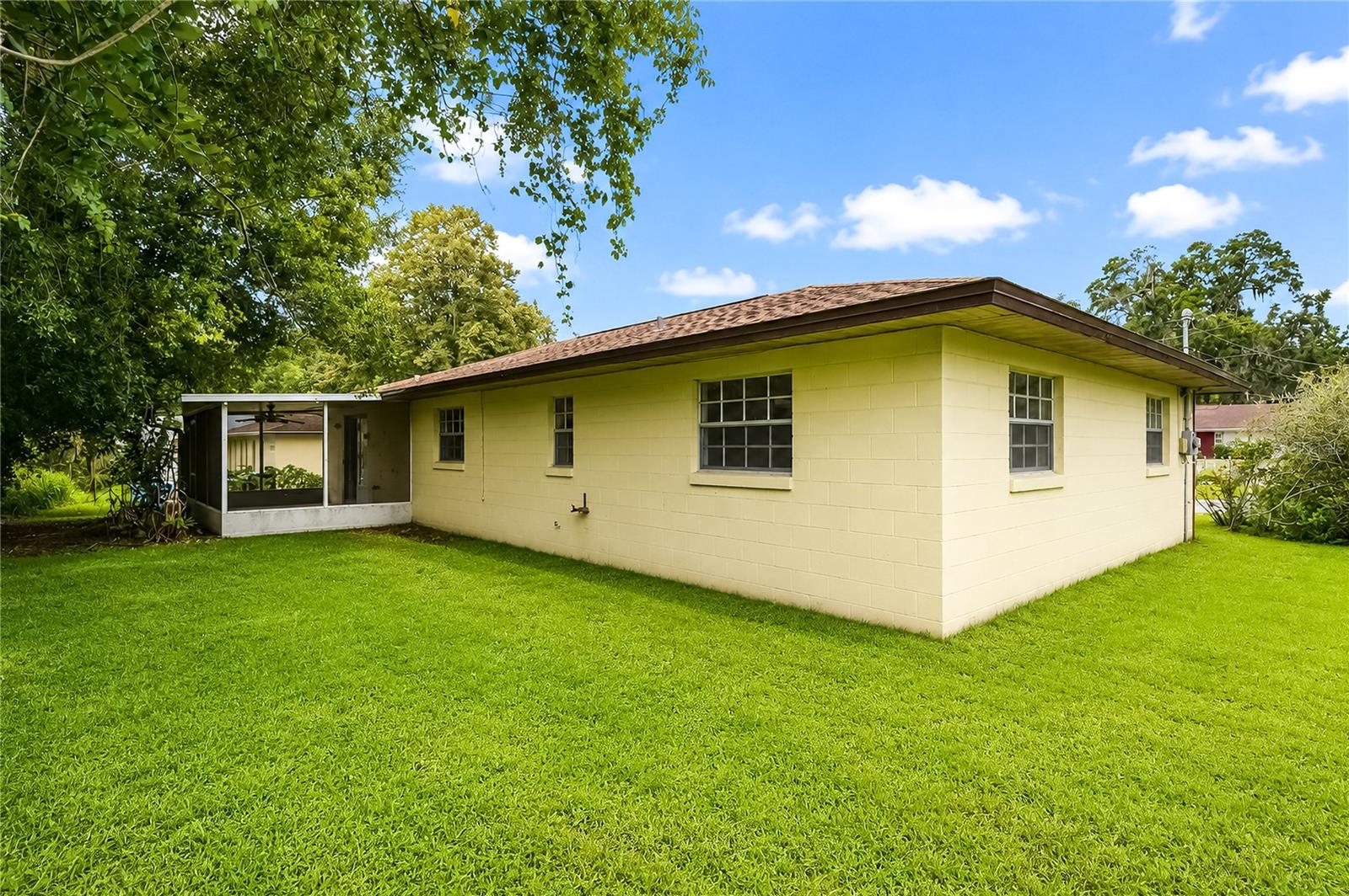 4051 SE 20TH CT, OCALA, FL — photo 7