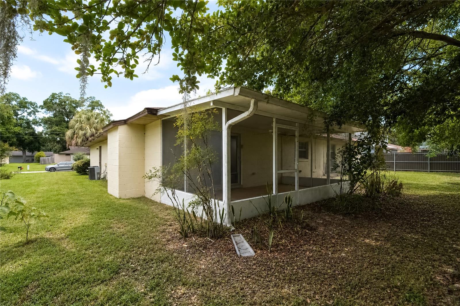 4051 SE 20TH CT, OCALA, FL — photo 8