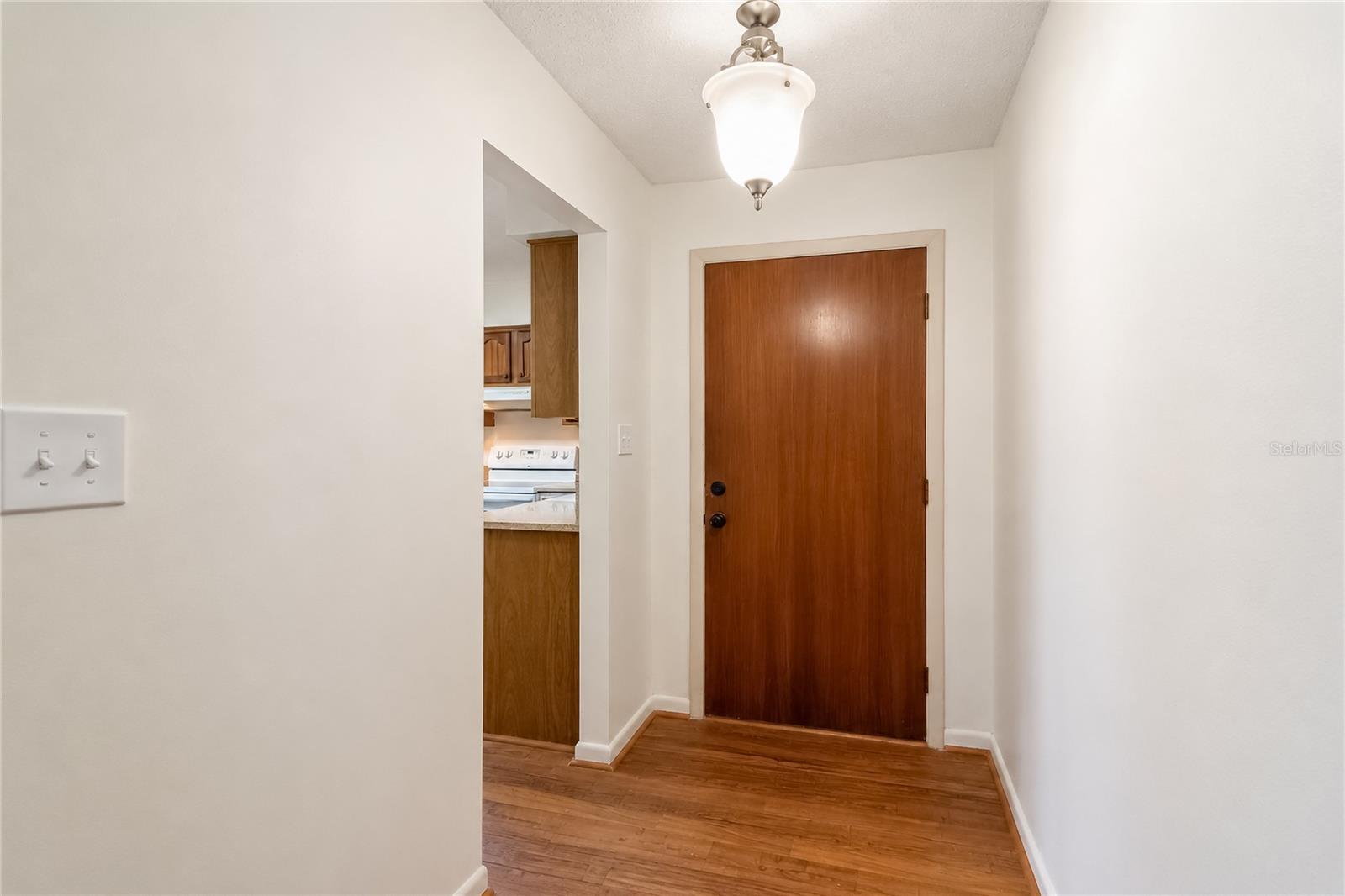 4051 SE 20TH CT, OCALA, FL — photo 9