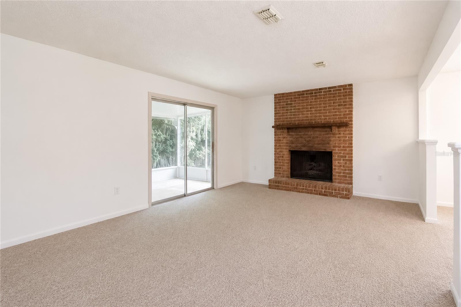 4051 SE 20TH CT, OCALA, FL — photo 10