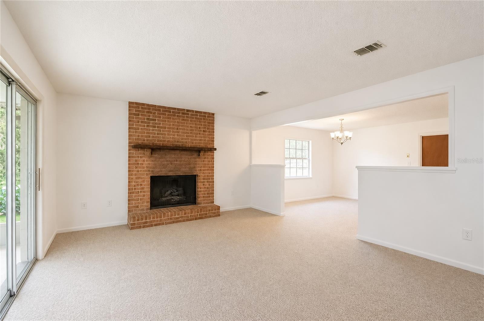 4051 SE 20TH CT, OCALA, FL — photo 11