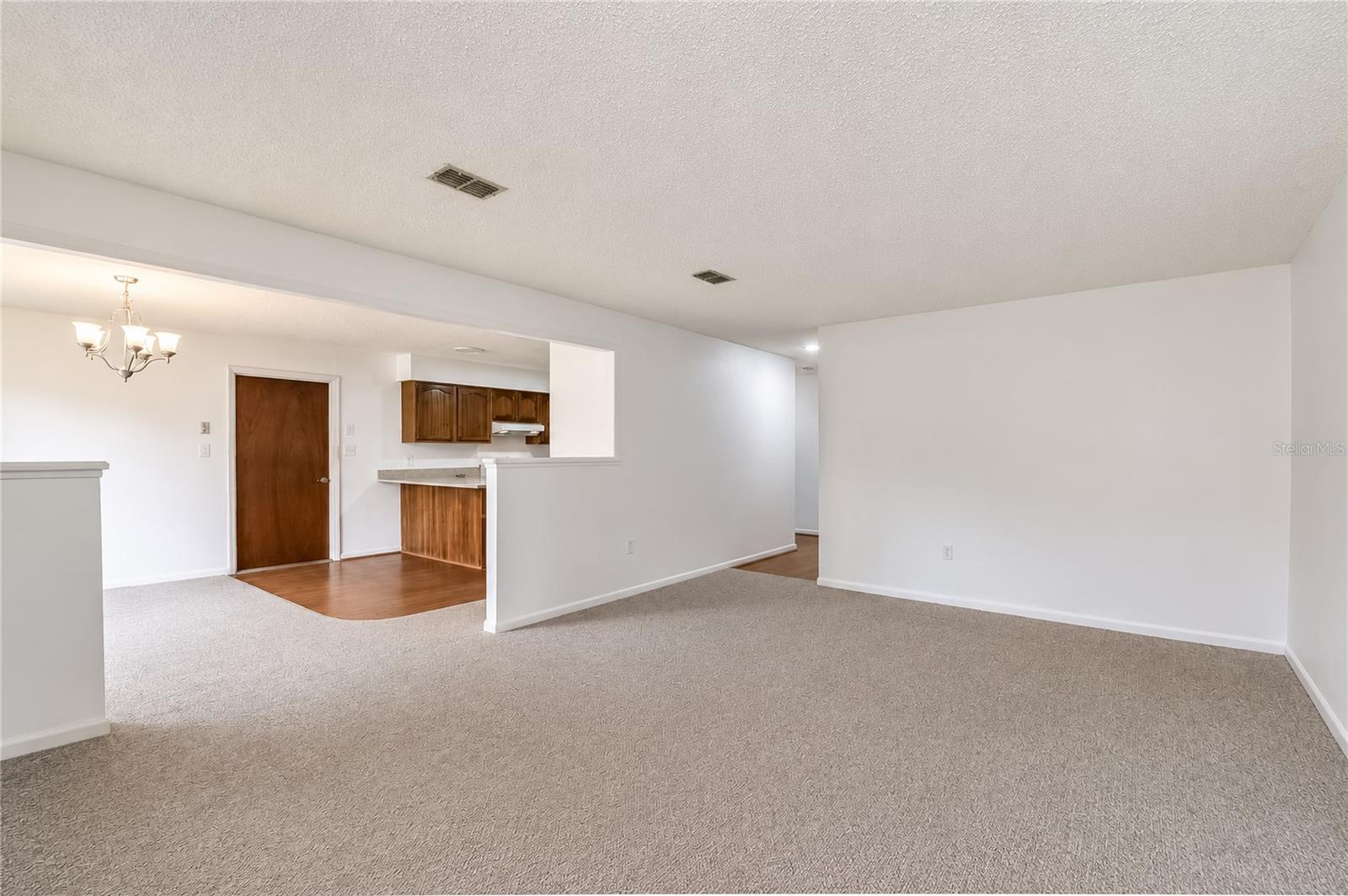 4051 SE 20TH CT, OCALA, FL — photo 12