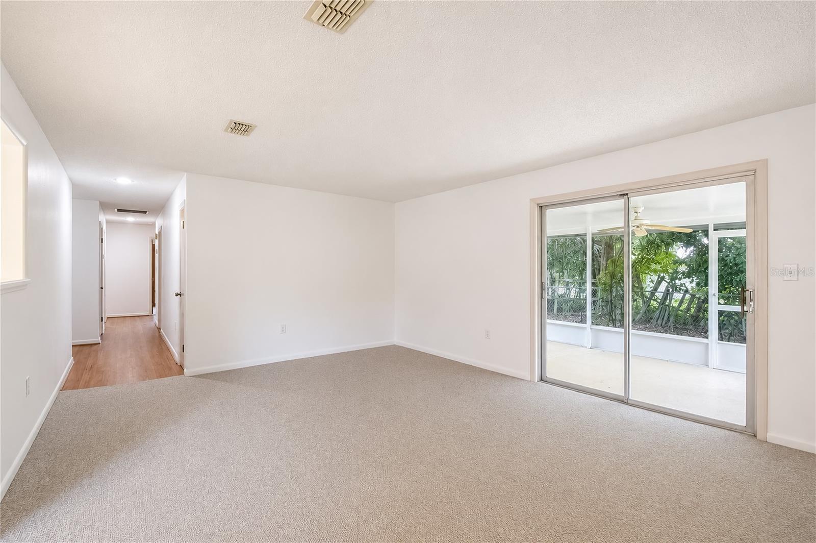 4051 SE 20TH CT, OCALA, FL — photo 13