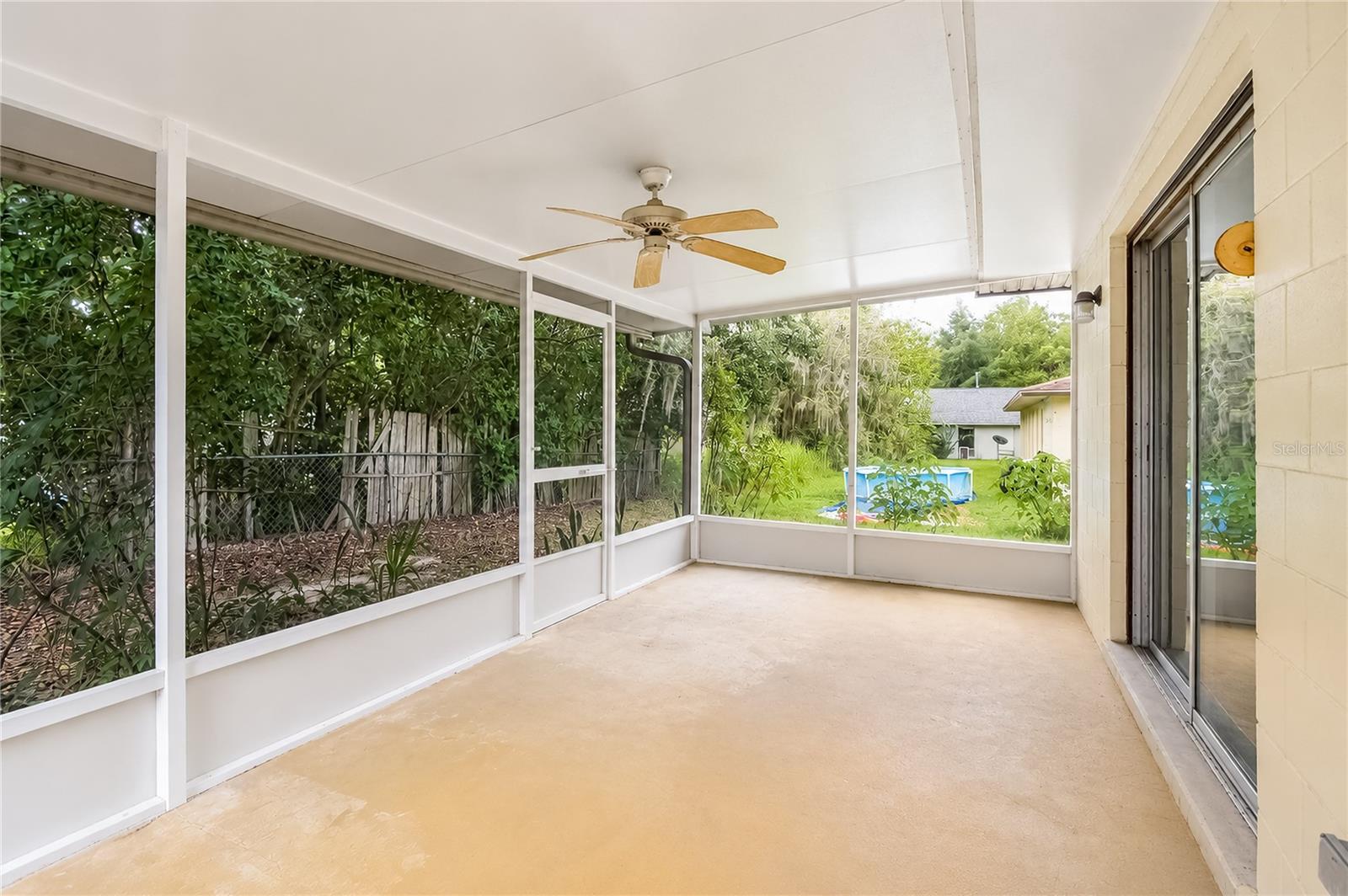 4051 SE 20TH CT, OCALA, FL — photo 14
